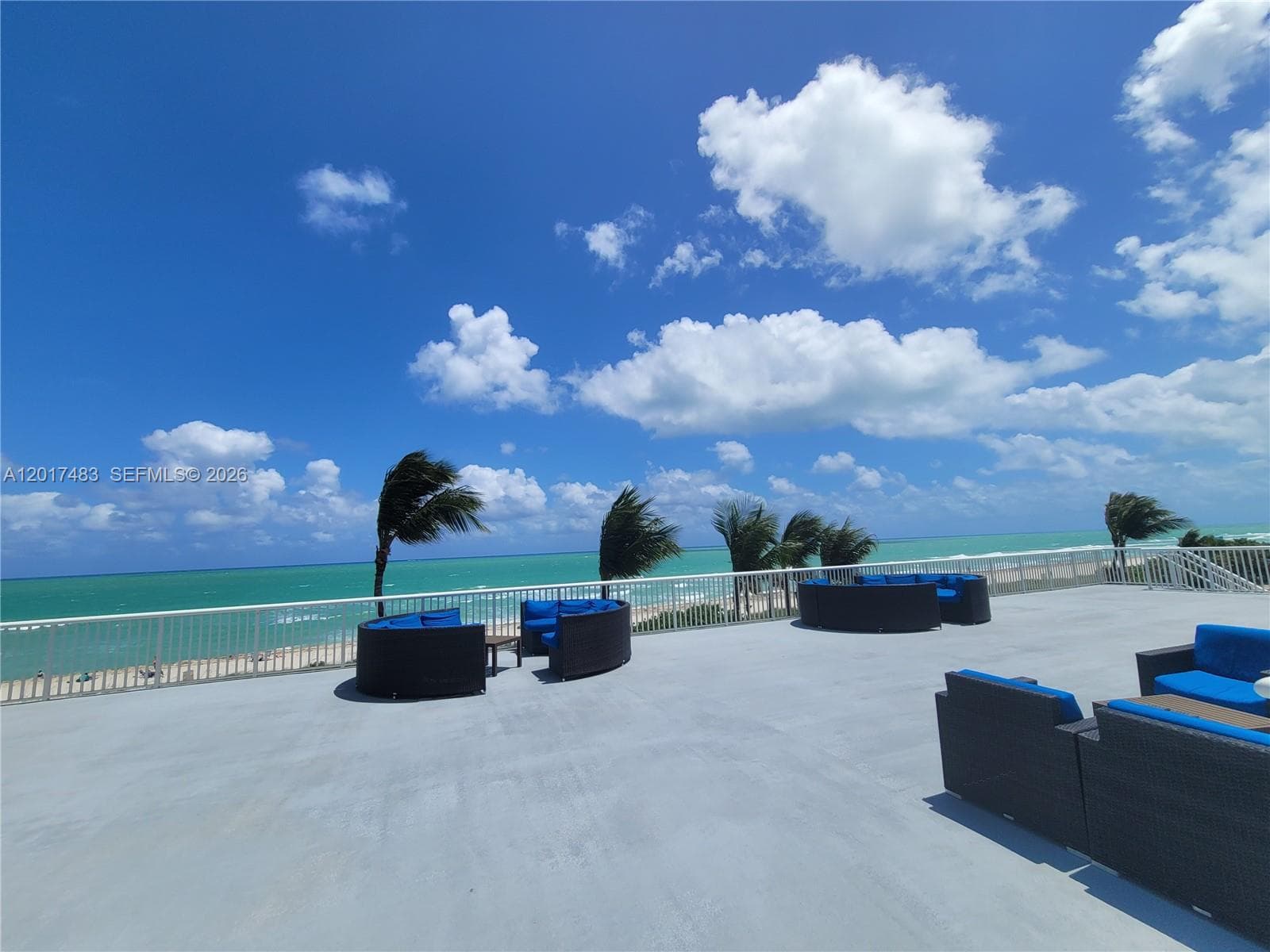 5401 Collins Ave 307 photo 12