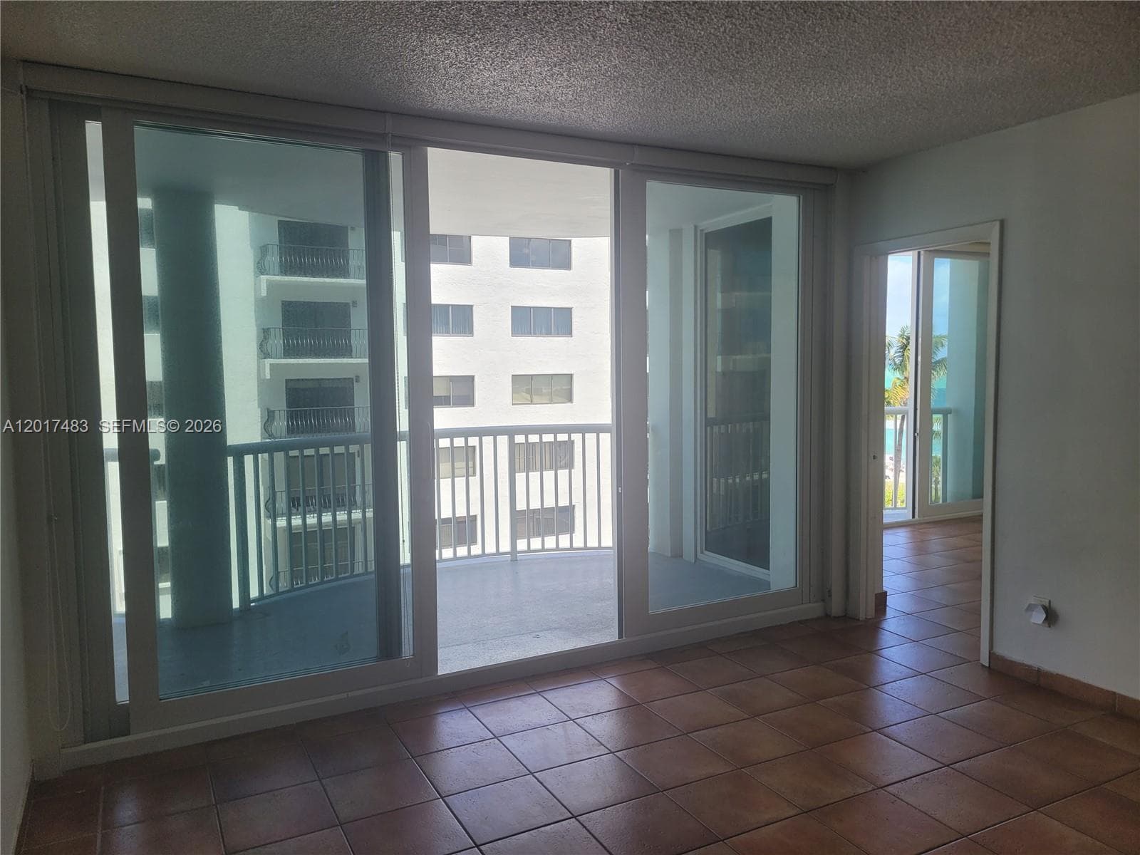 5401 Collins Ave 307 photo 7