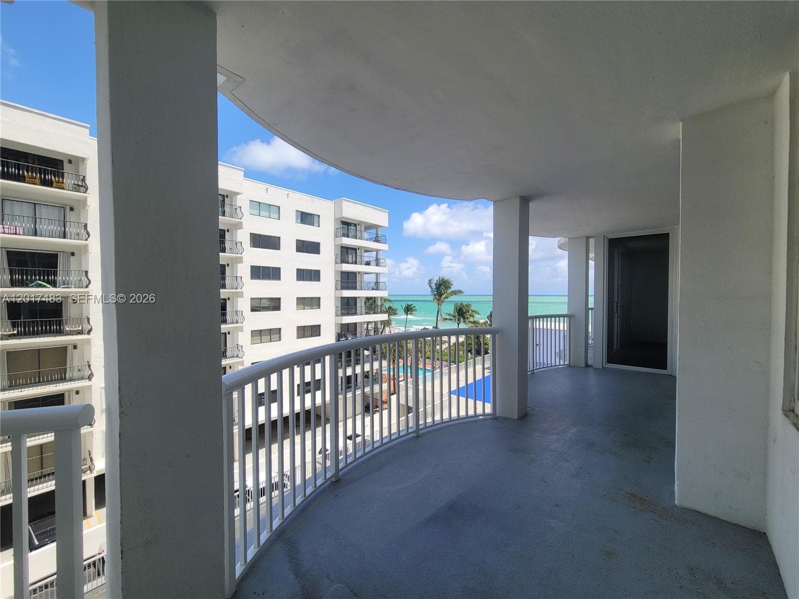 5401 Collins Ave 307 photo 5