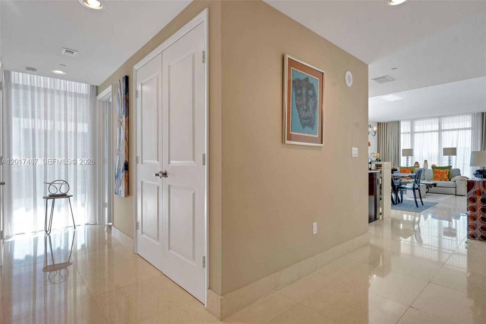 3737 Collins Ave S-403 photo 6