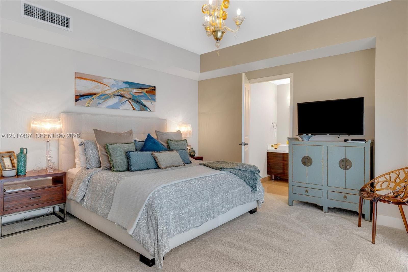 3737 Collins Ave S-403 photo 16