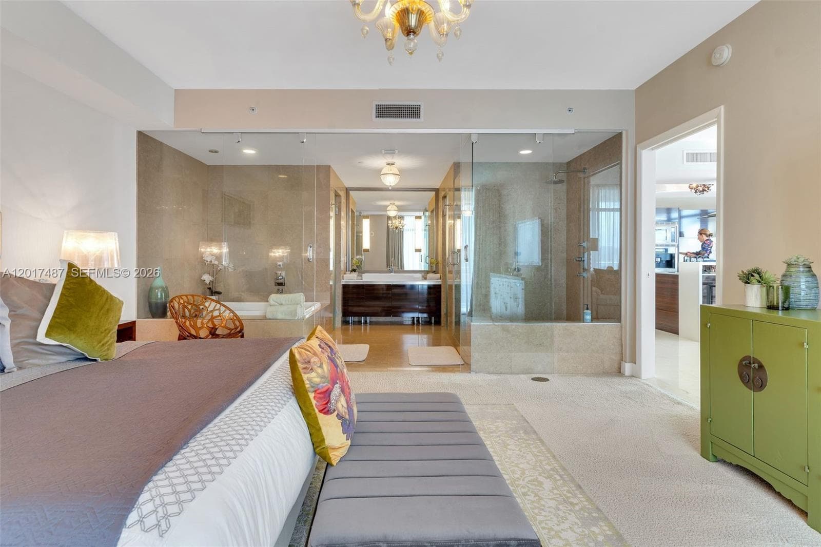 3737 Collins Ave S-403 photo 12