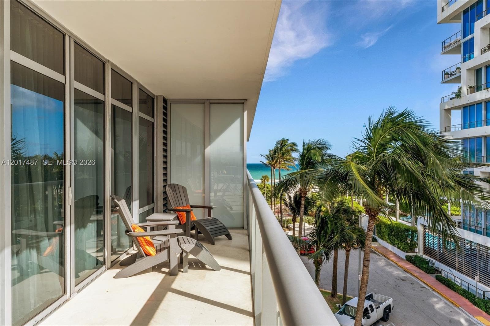 3737 Collins Ave S-403 photo 3