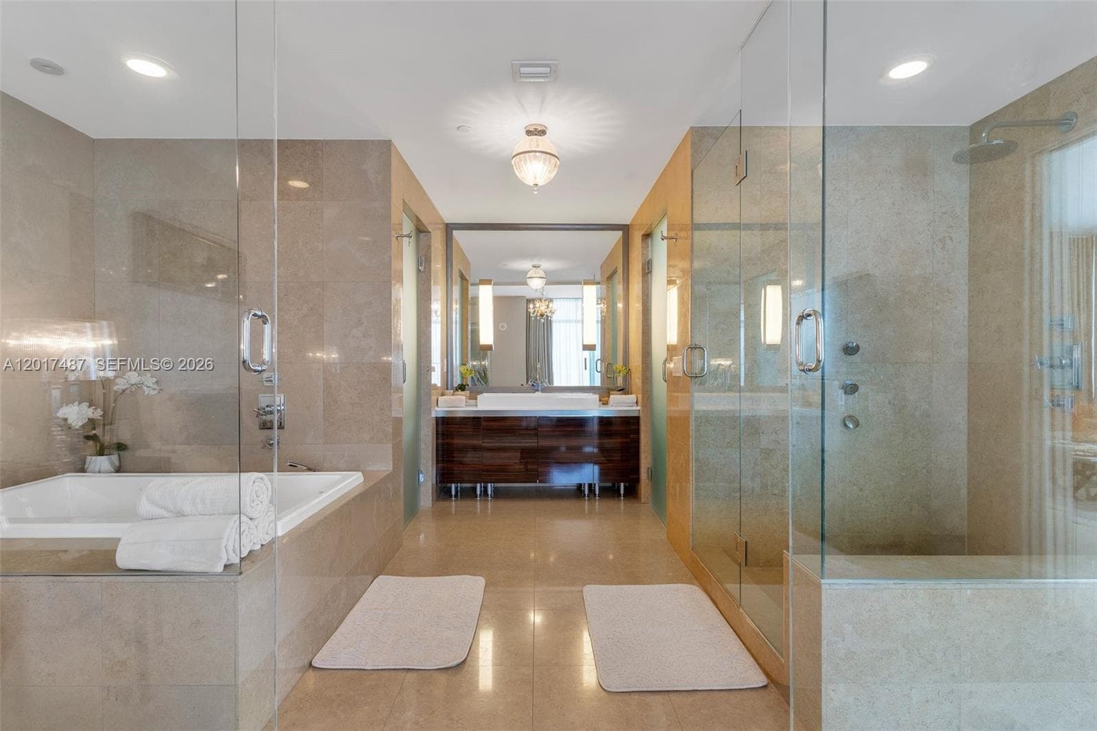 3737 Collins Ave S-403 photo 15