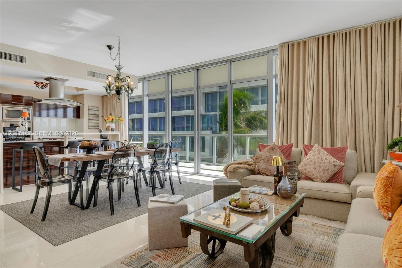 3737 Collins Ave S-403 photo 11