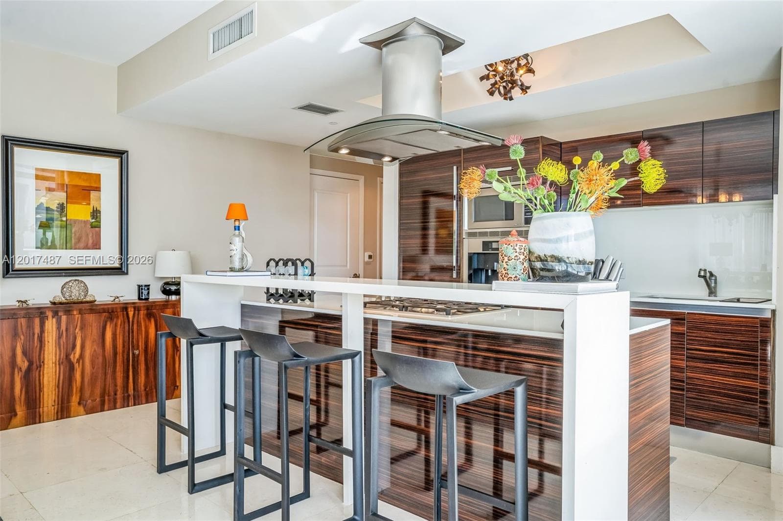 3737 Collins Ave S-403 photo 8
