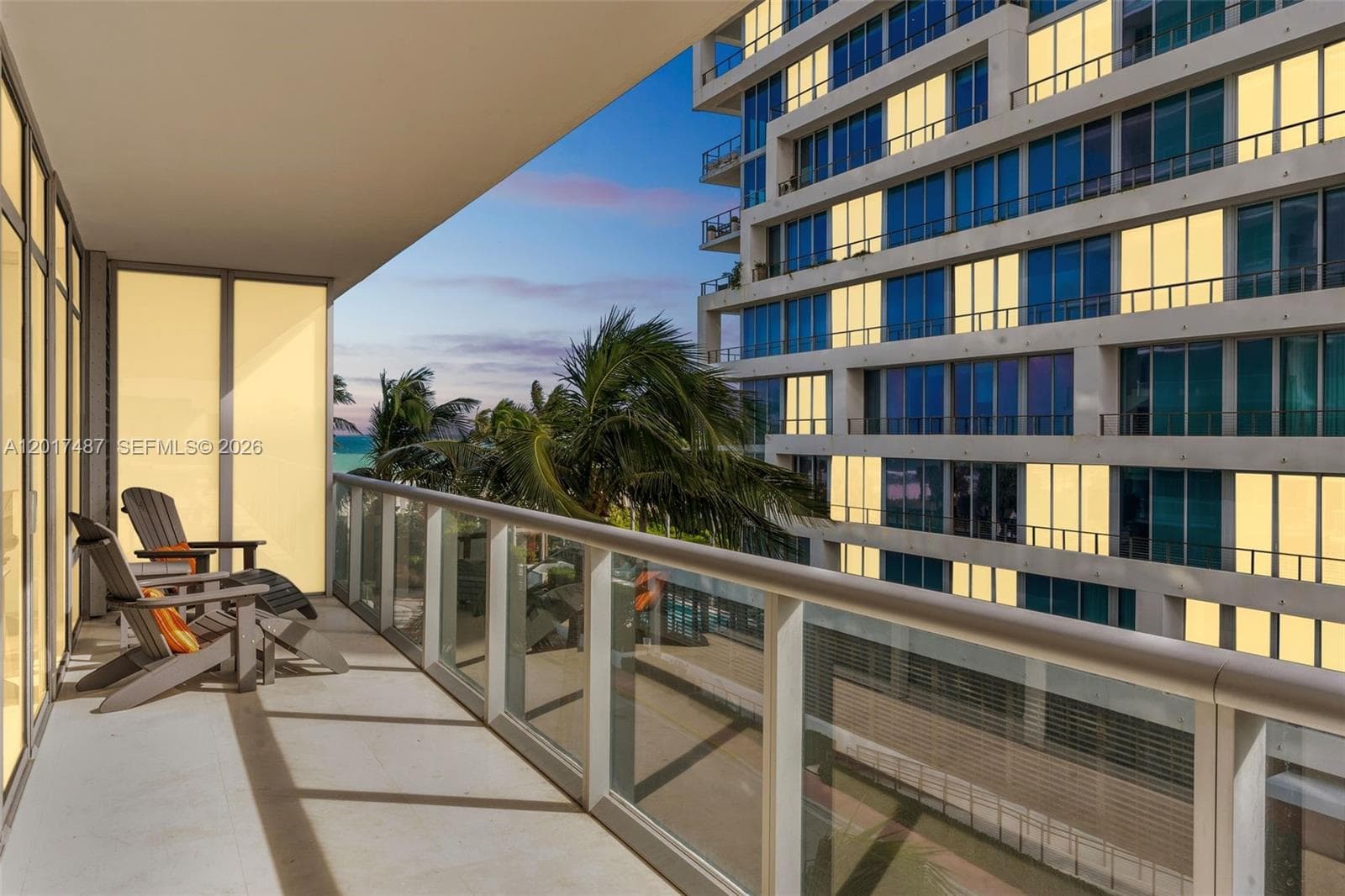 3737 Collins Ave S-403 photo 21