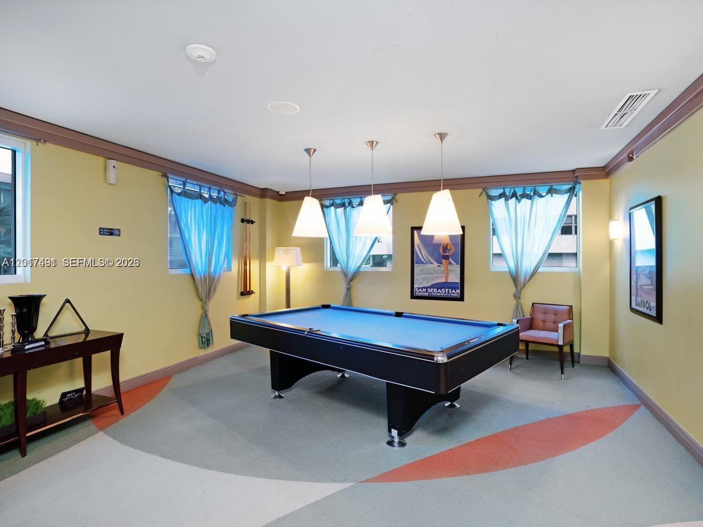 9201 Collins Ave 321 photo 23