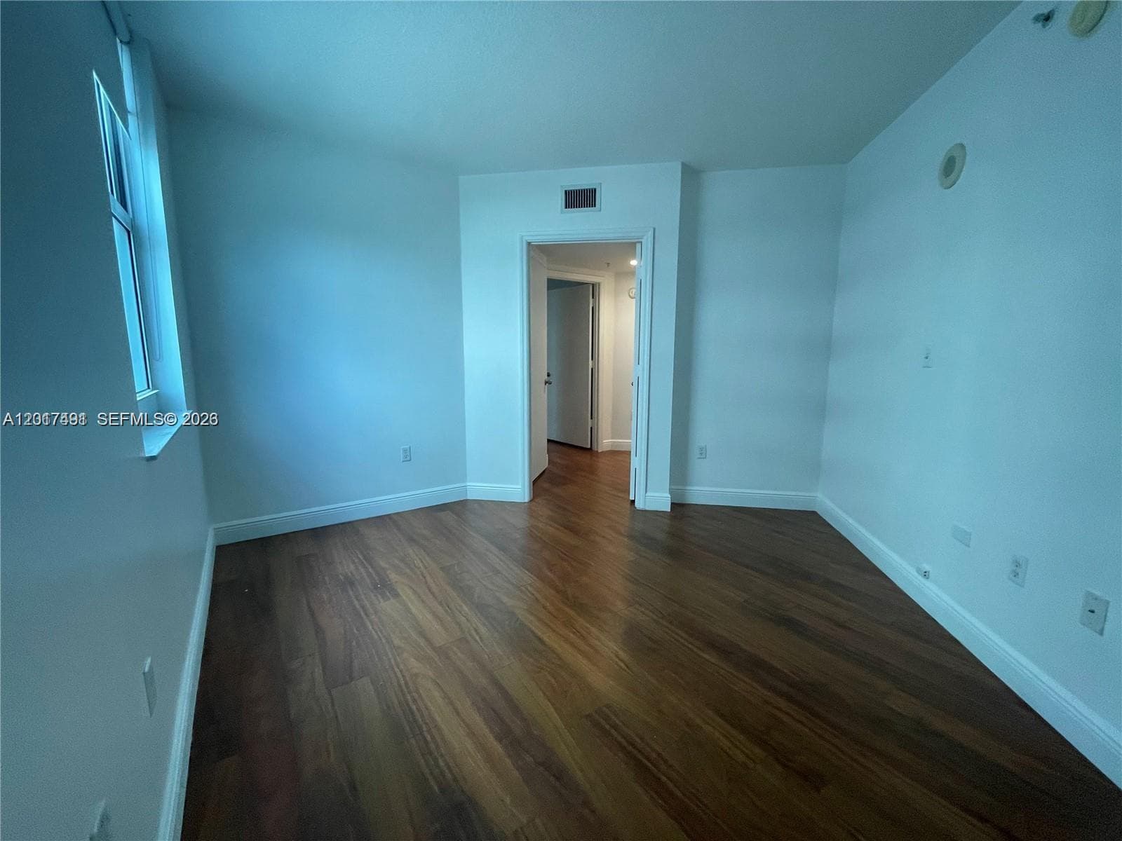 9201 Collins Ave 321 photo 13