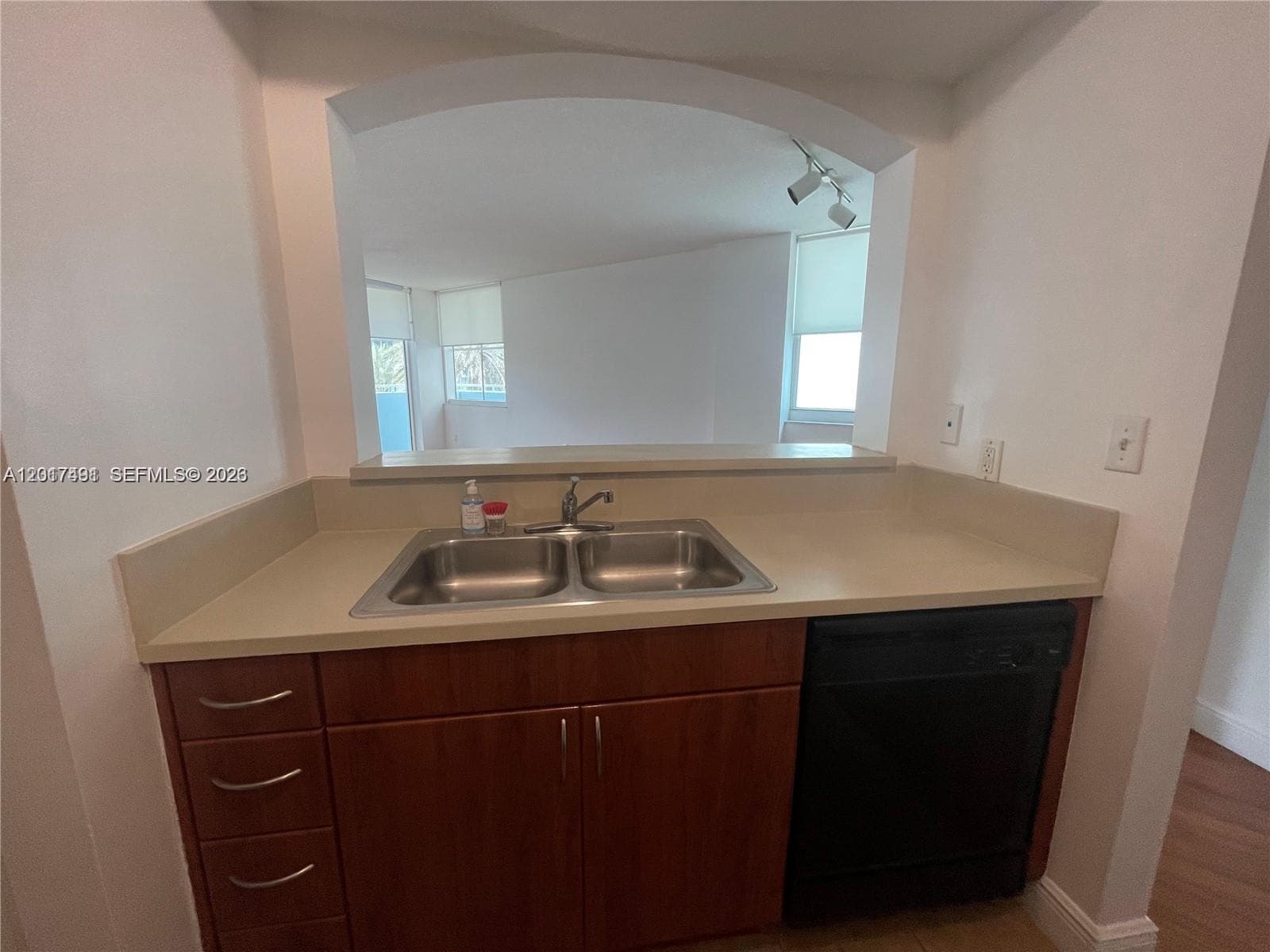 9201 Collins Ave 321 photo 17