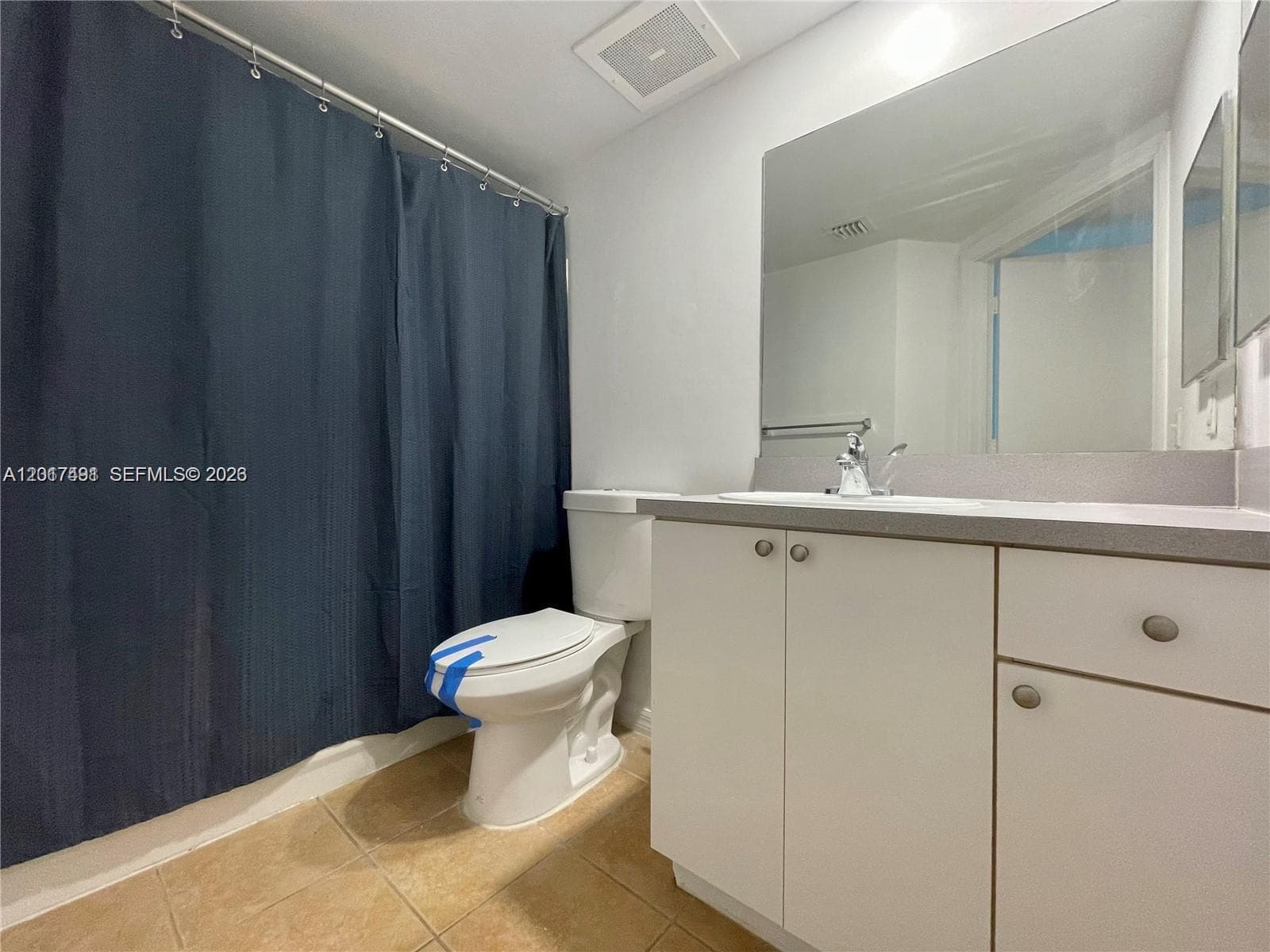 9201 Collins Ave 321 photo 16