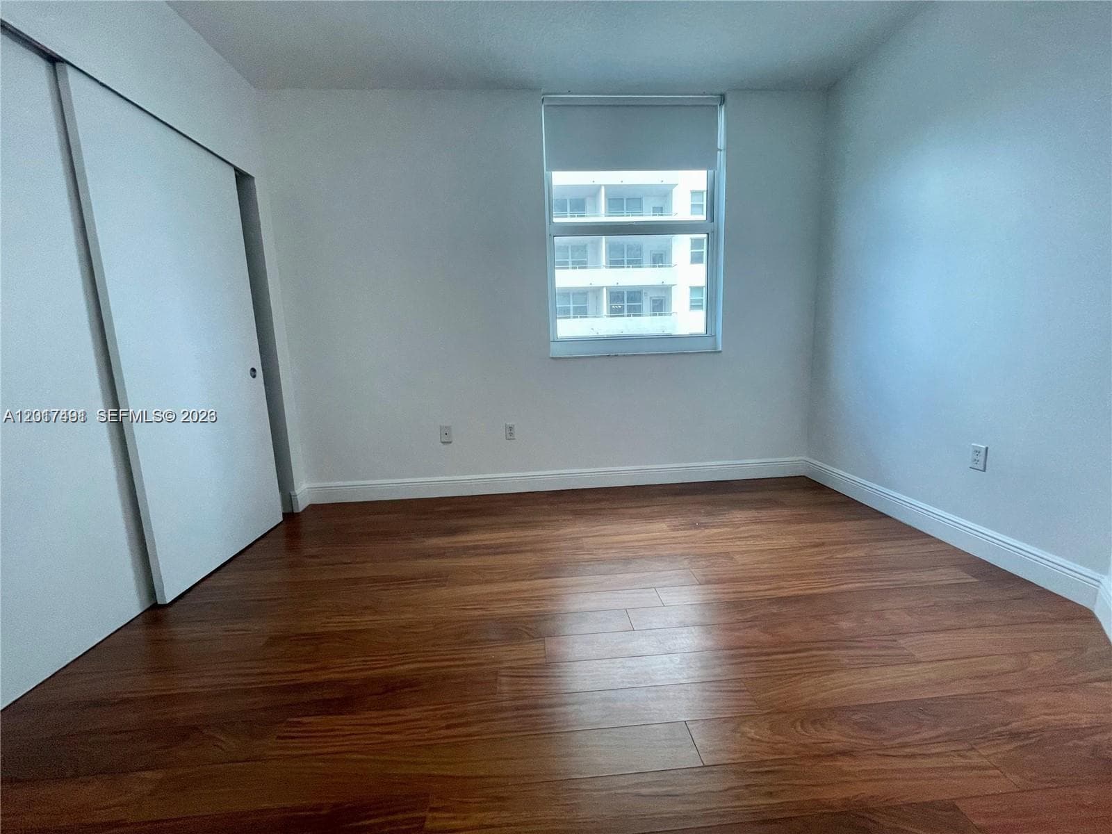 9201 Collins Ave 321 photo 12