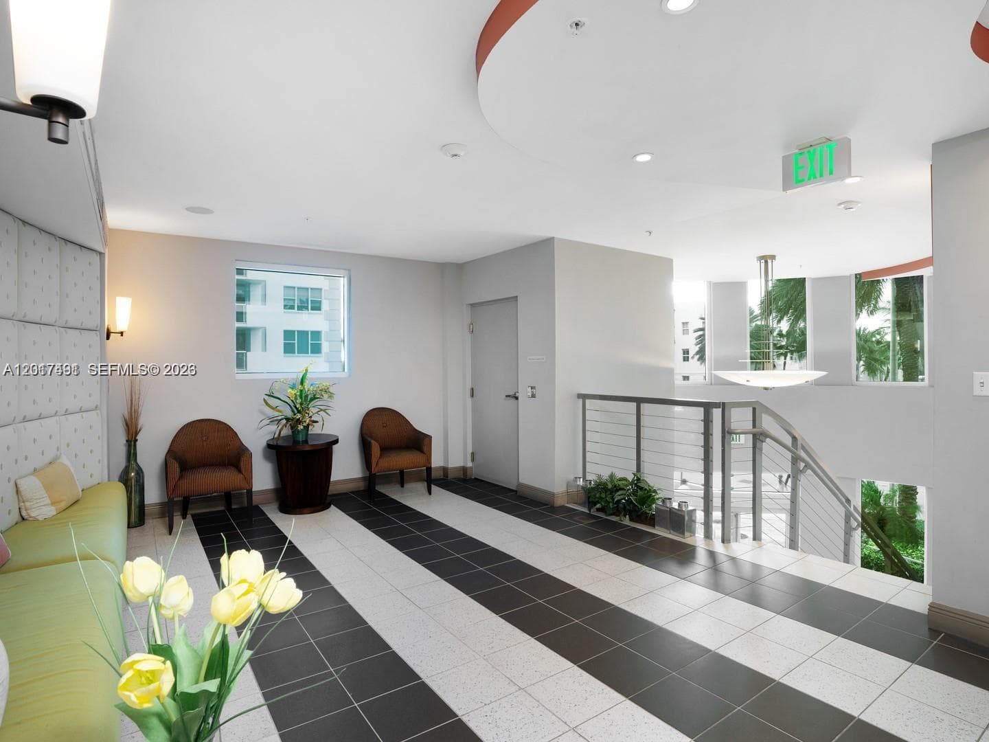 9201 Collins Ave 321 photo 22