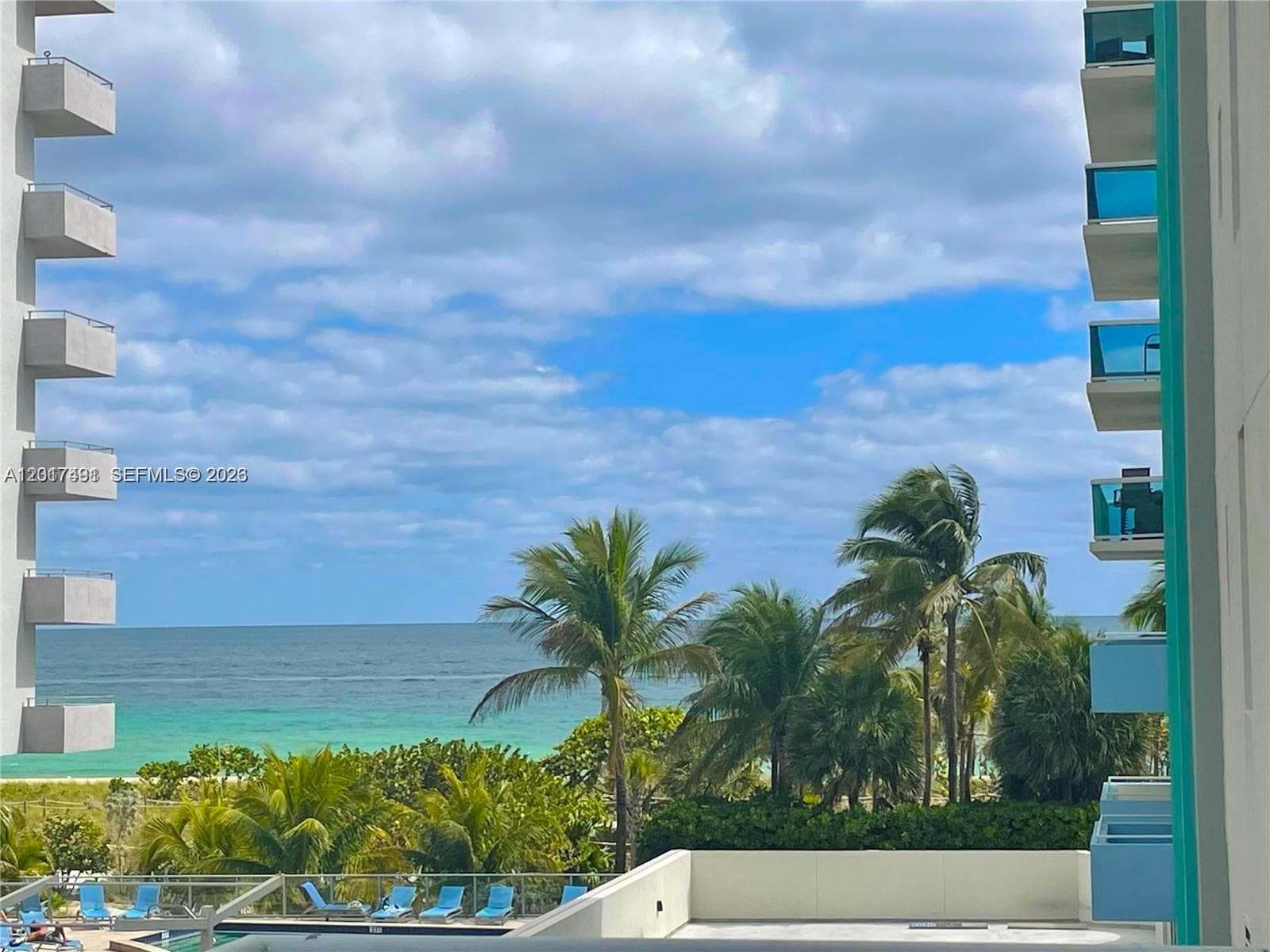 9201 Collins Ave 321 photo 1