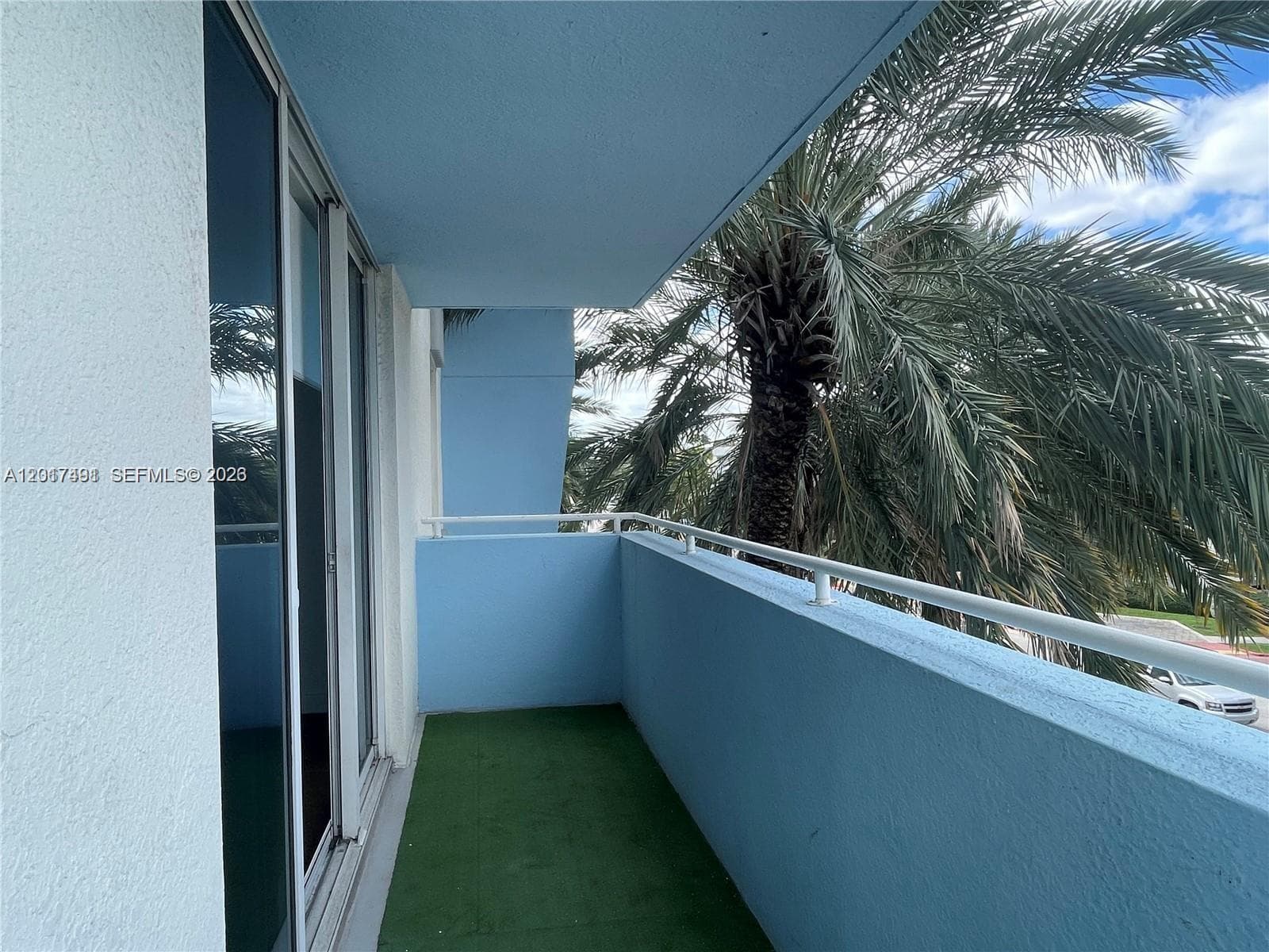 9201 Collins Ave 321 photo 20
