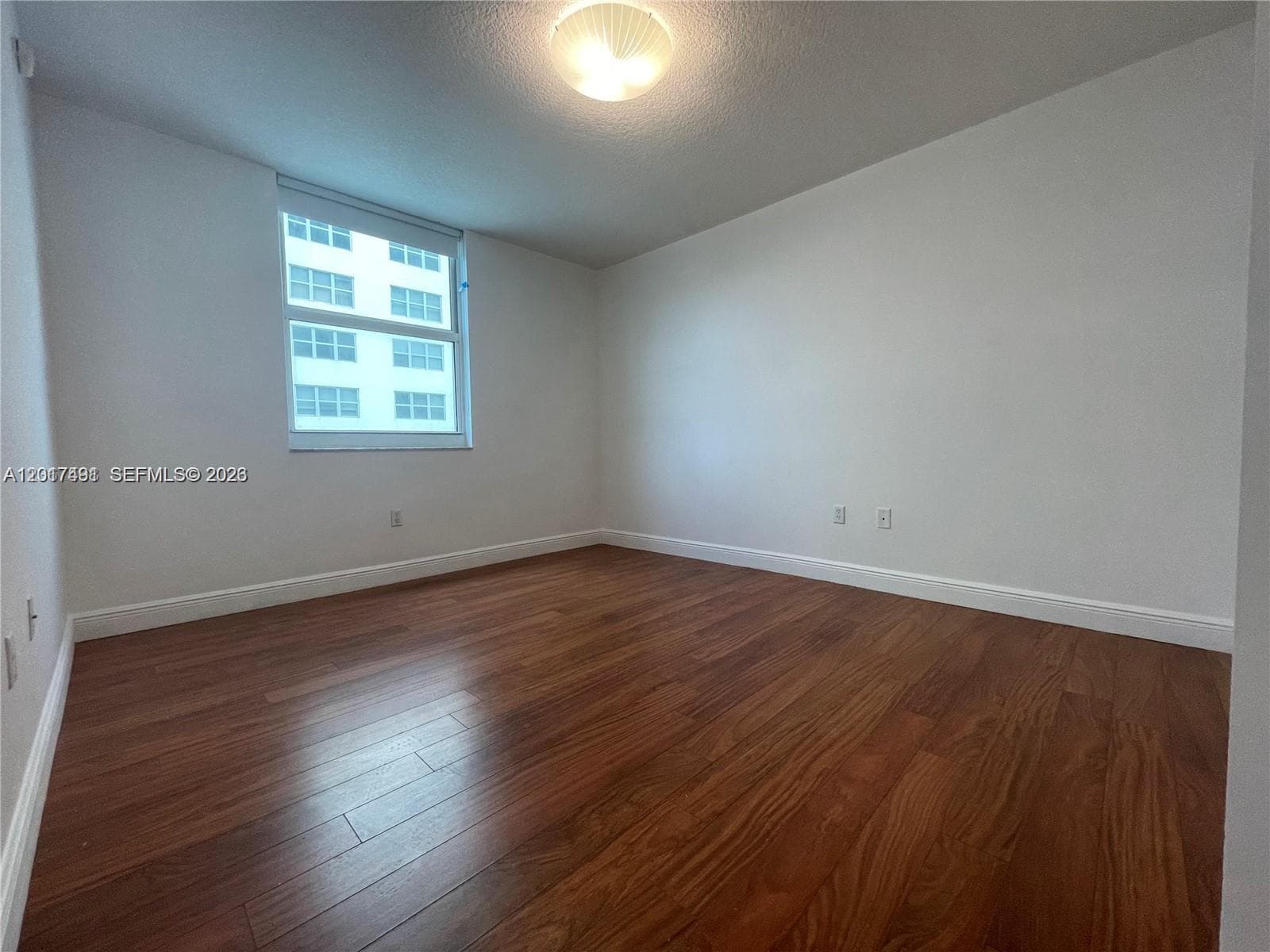 9201 Collins Ave 321 photo 9