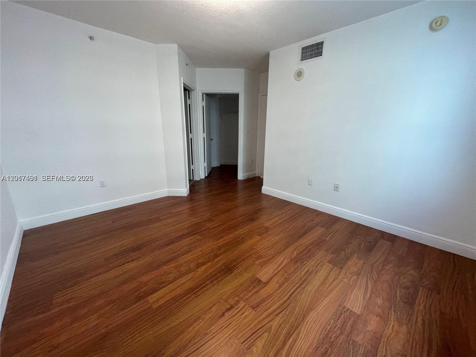 9201 Collins Ave 321 photo 10