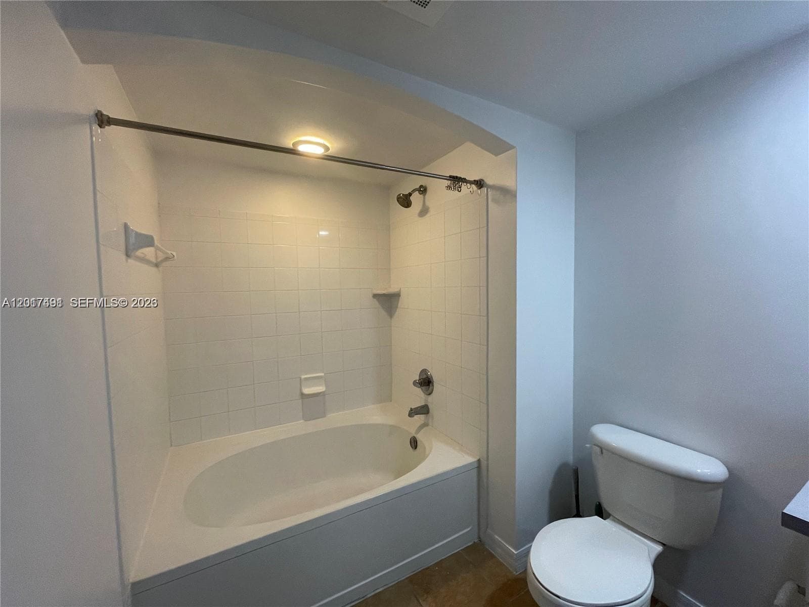 9201 Collins Ave 321 photo 14