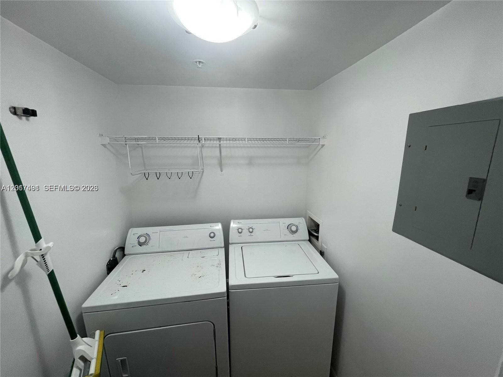 9201 Collins Ave 321 photo 18