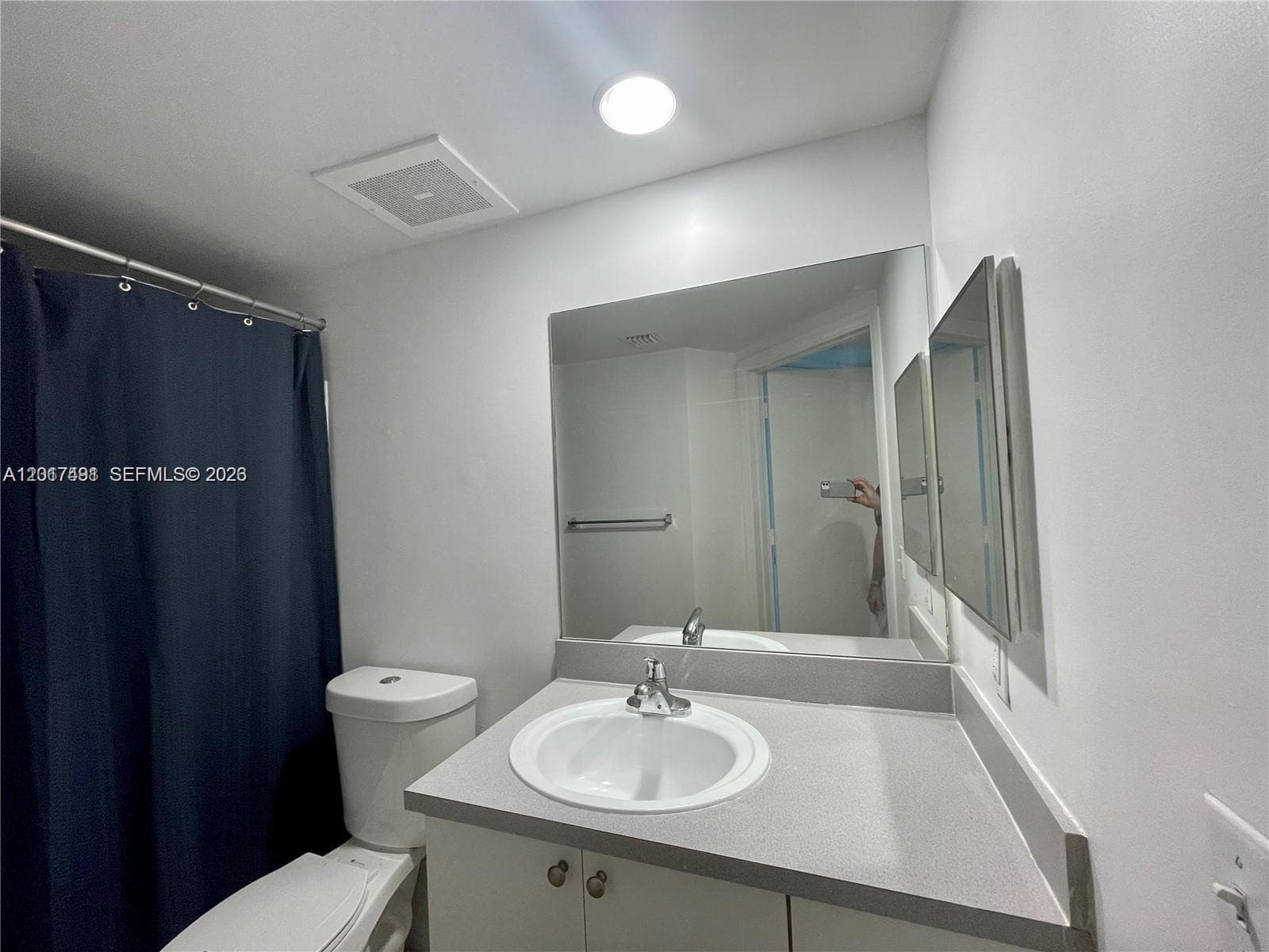 9201 Collins Ave 321 photo 15