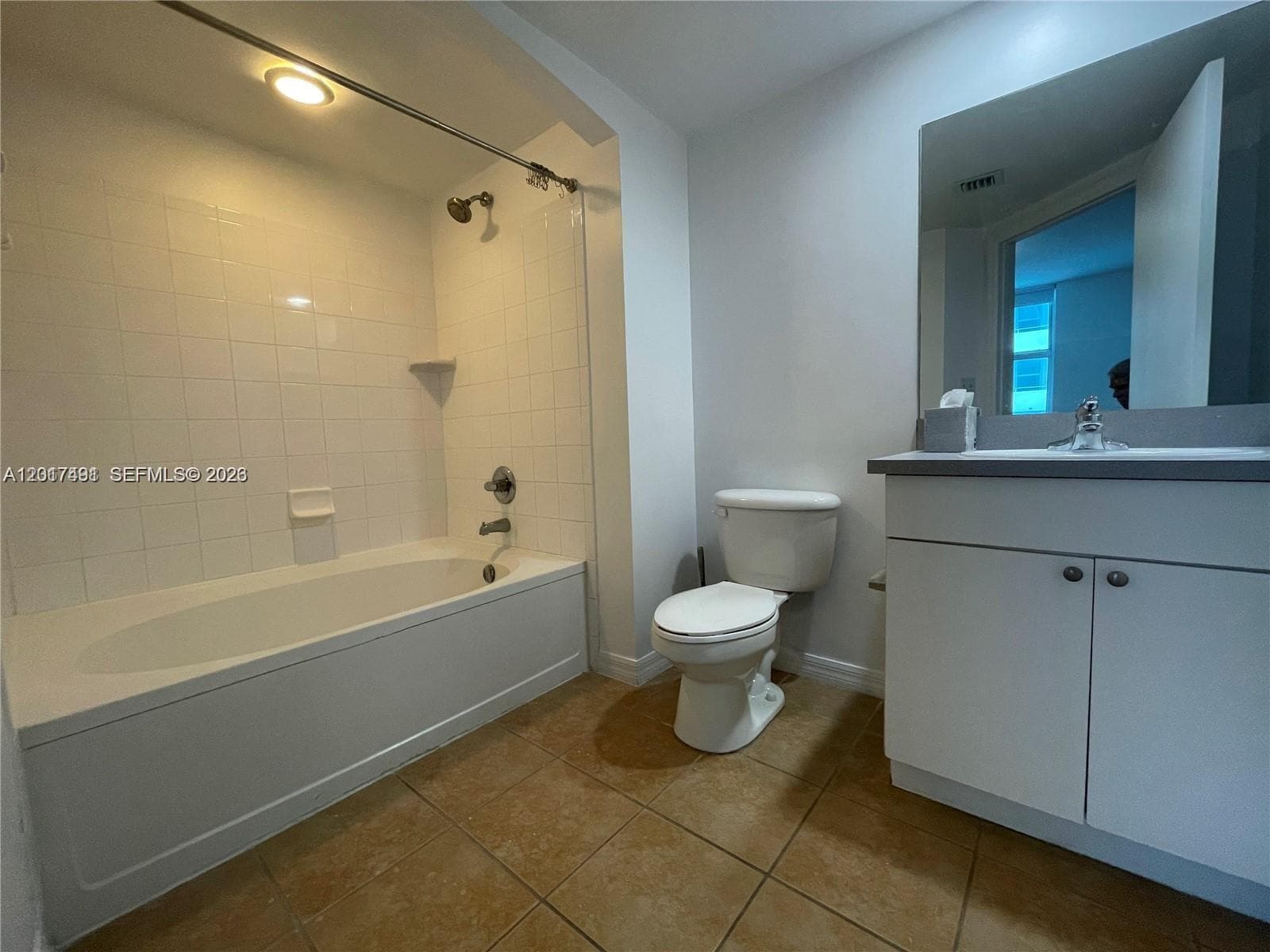 9201 Collins Ave 321 photo 11