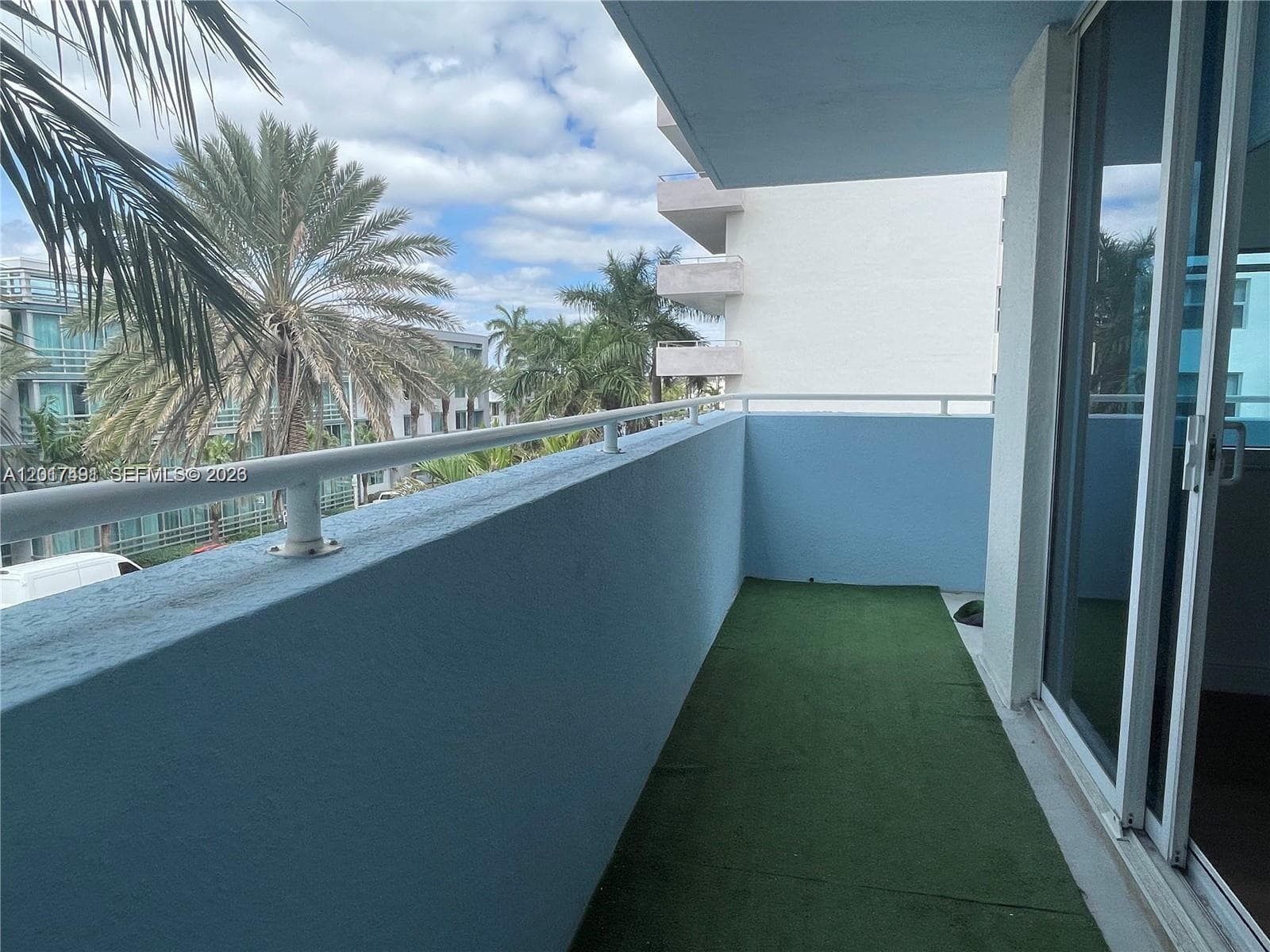 9201 Collins Ave 321 photo 19