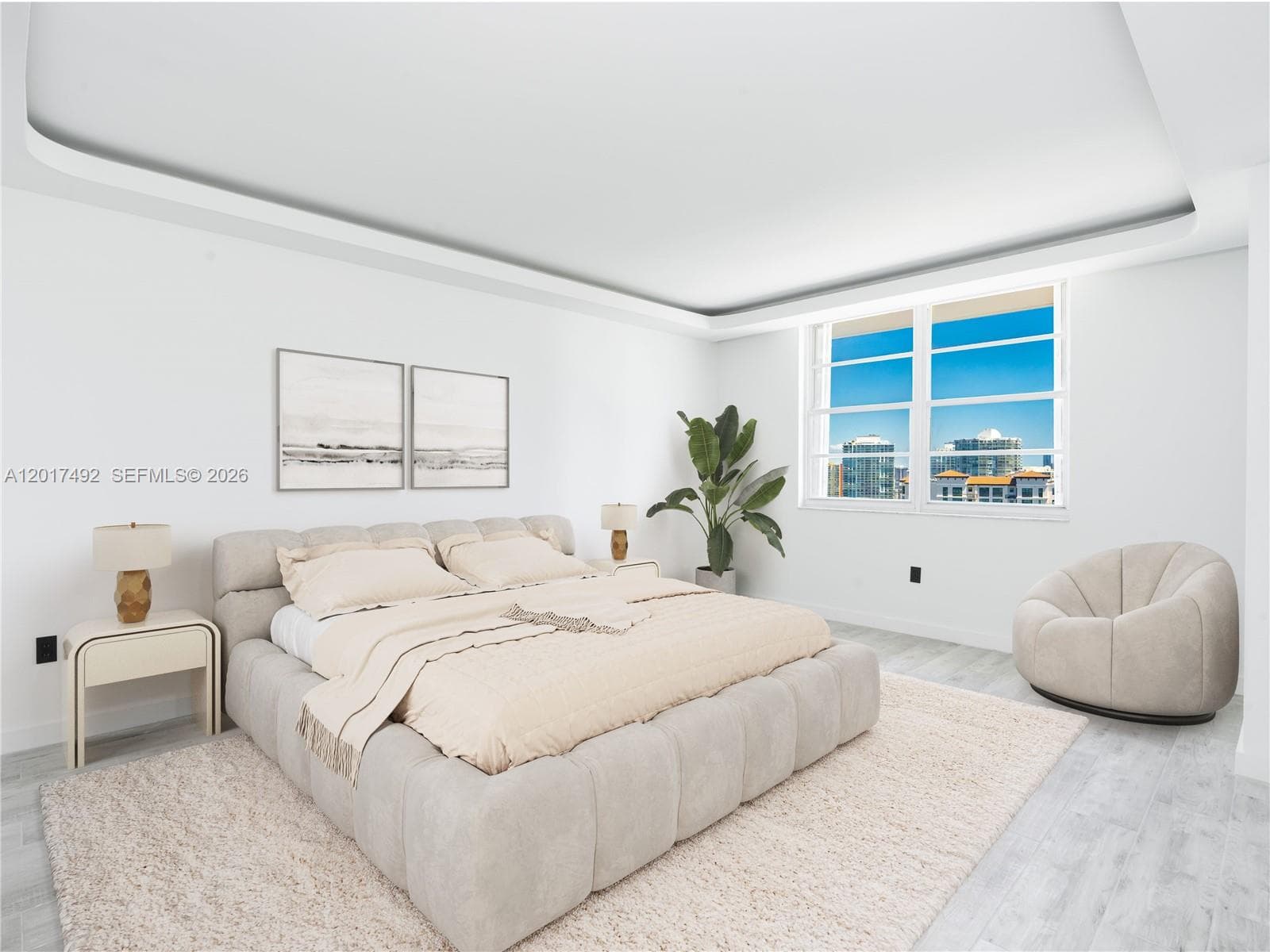 300 Bayview Dr 2115 photo 10