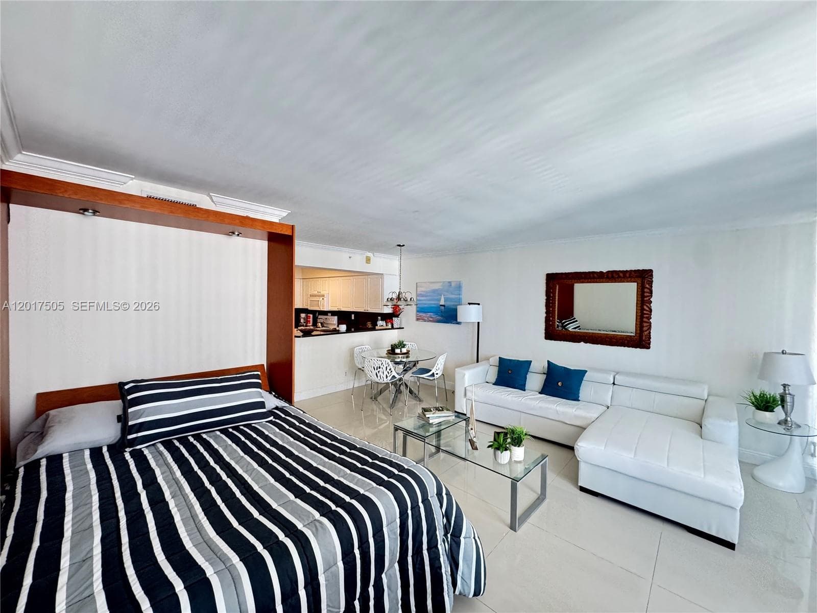 2501 Ocean Dr PH4 photo 6