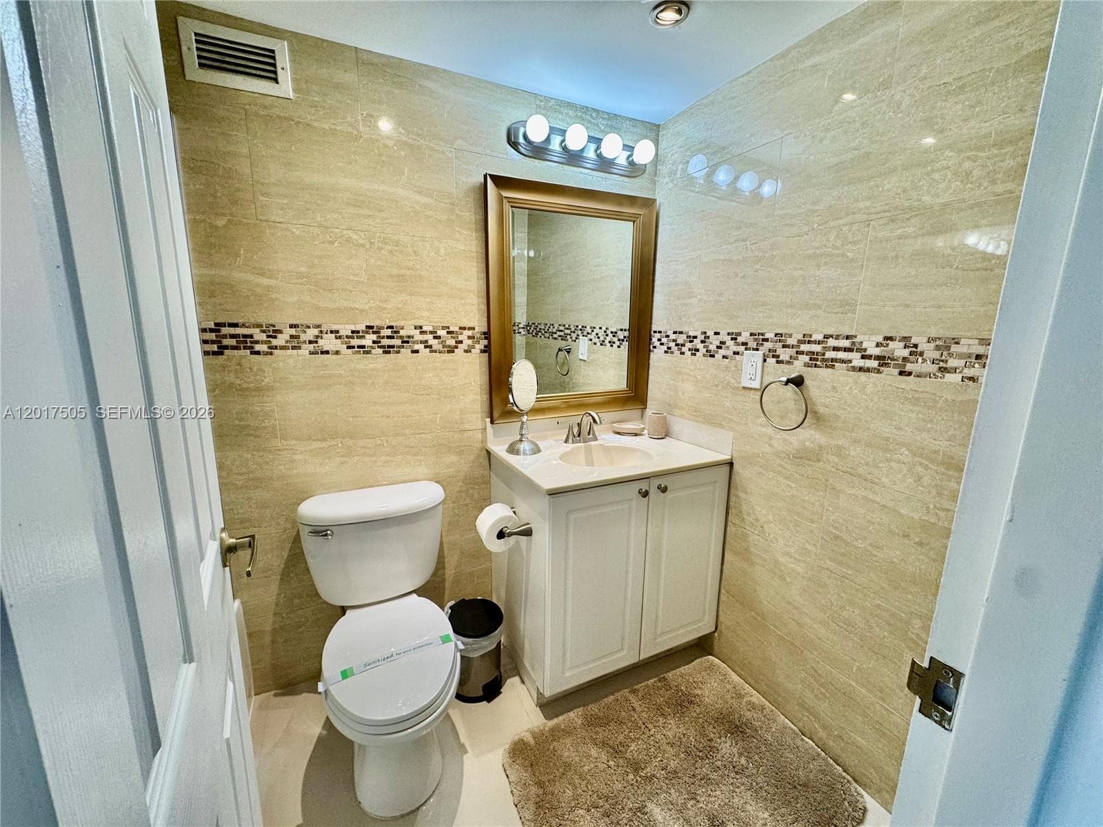 2501 Ocean Dr PH4 photo 3