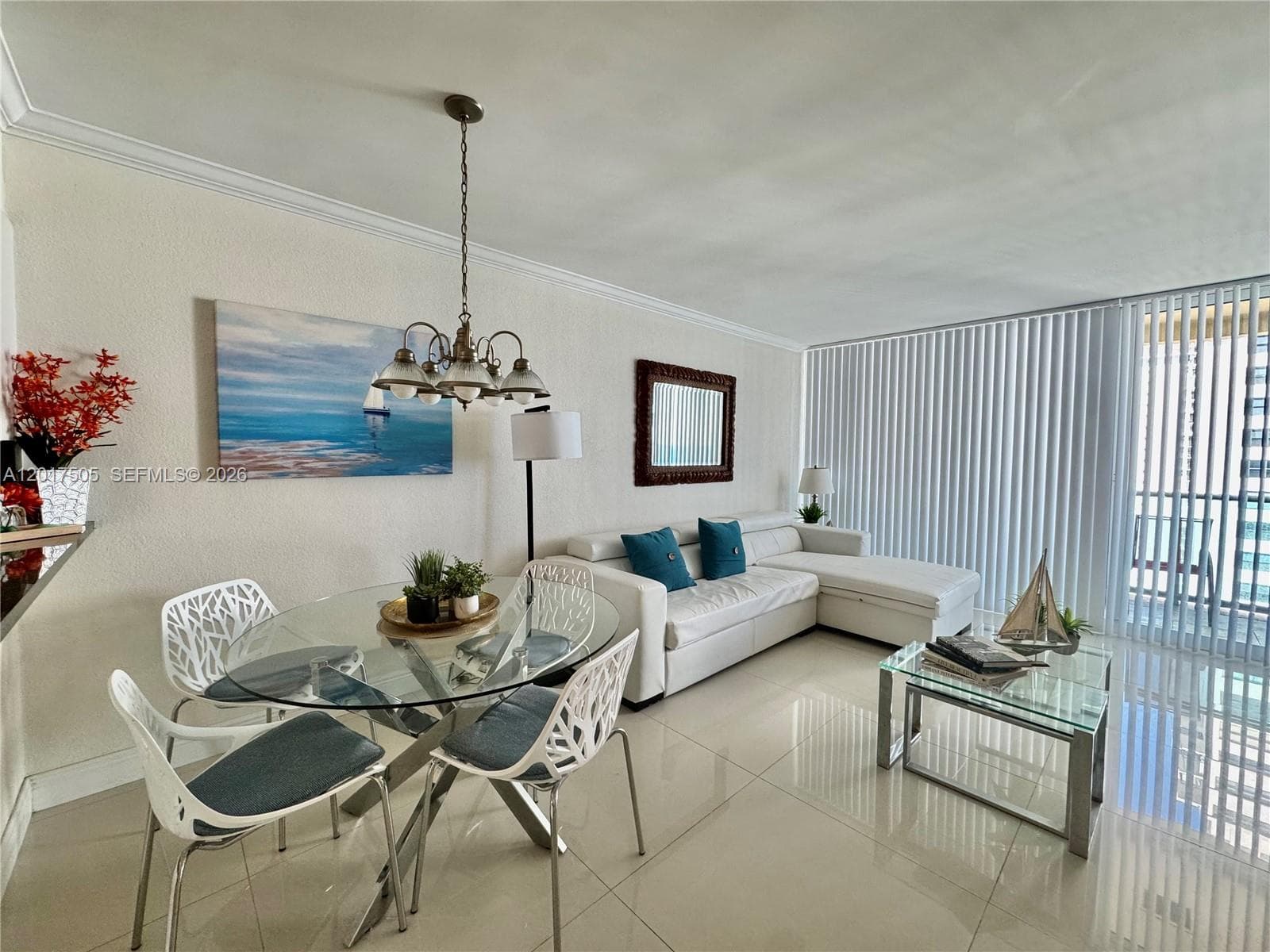 2501 Ocean Dr PH4 photo 5