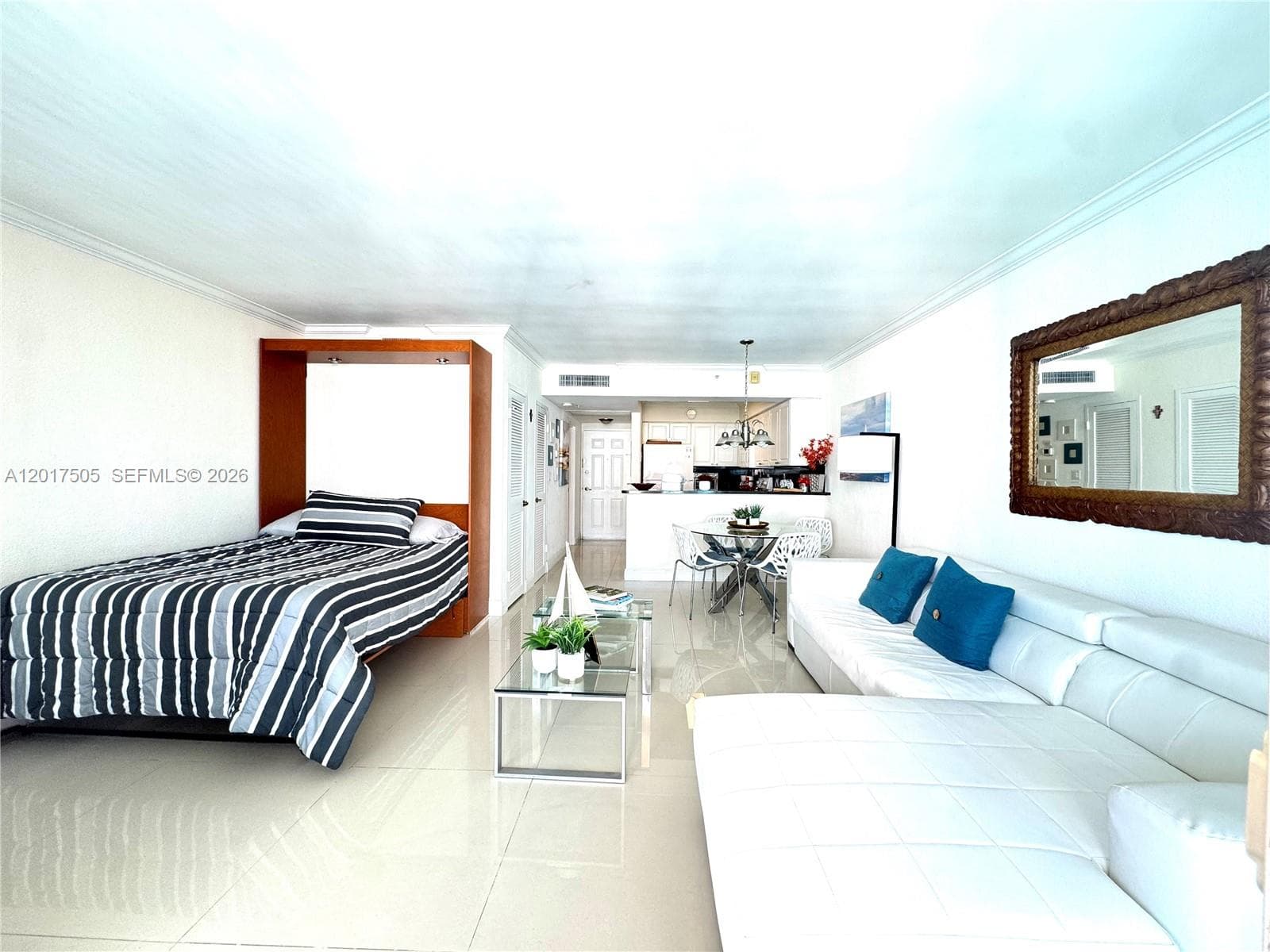 2501 Ocean Dr PH4 photo 9