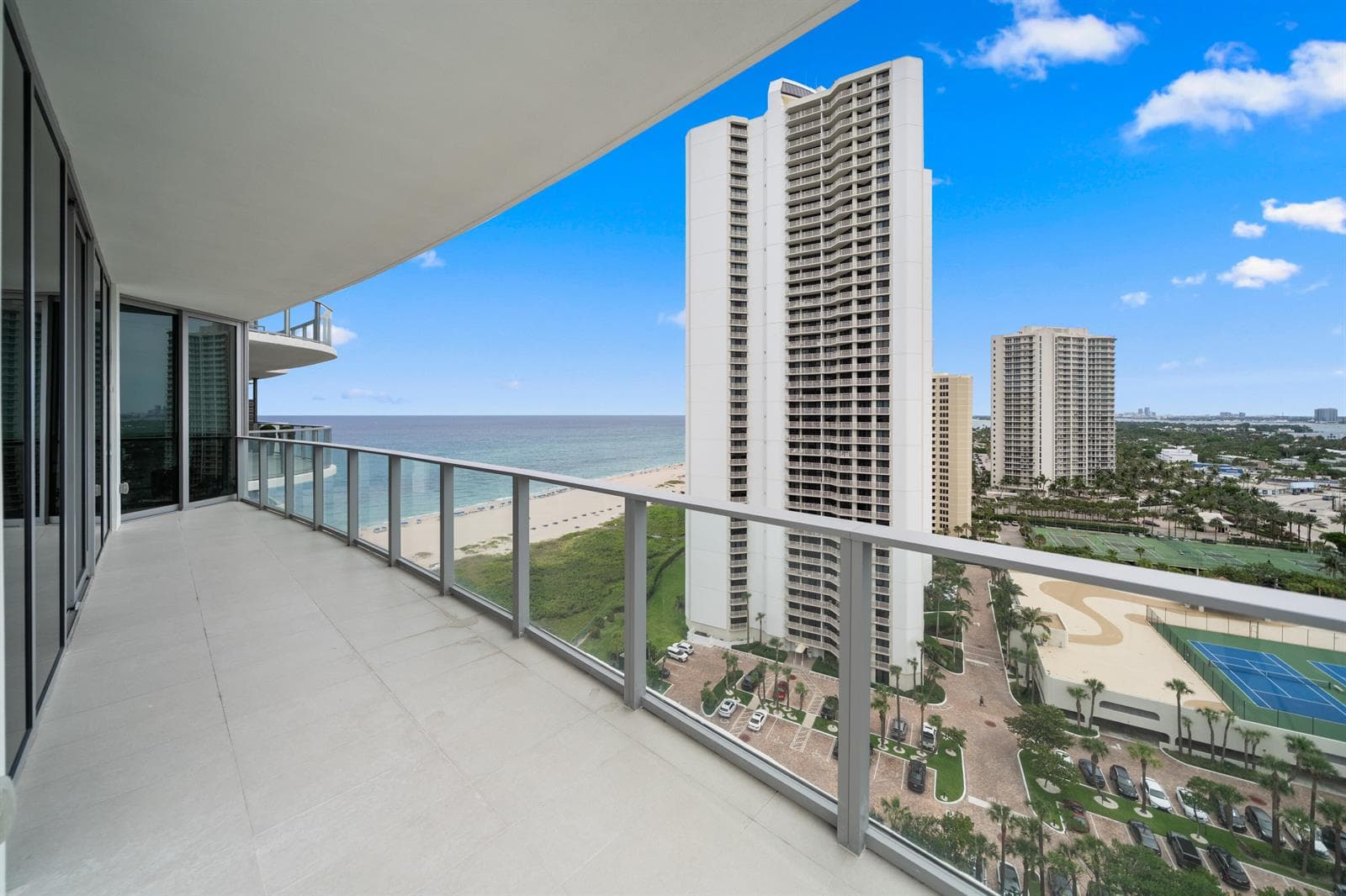 3100 N Ocean Drive H-1608 photo 23