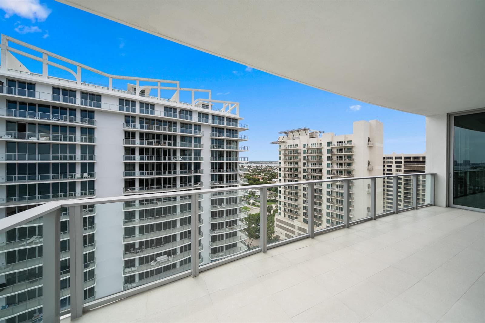 3100 N Ocean Drive H-1608 photo 24