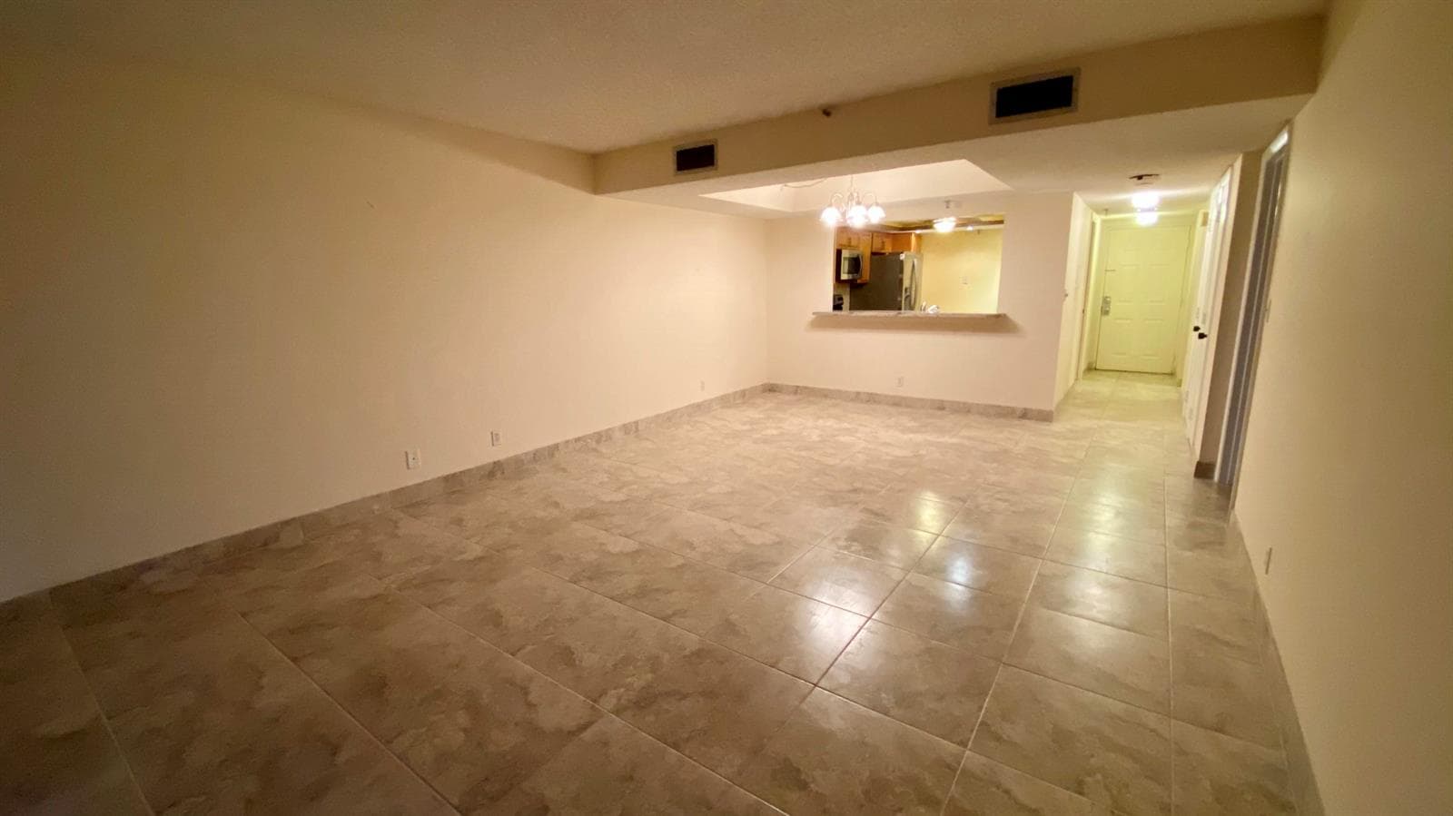 7030 Half Moon Circle 216 photo 23