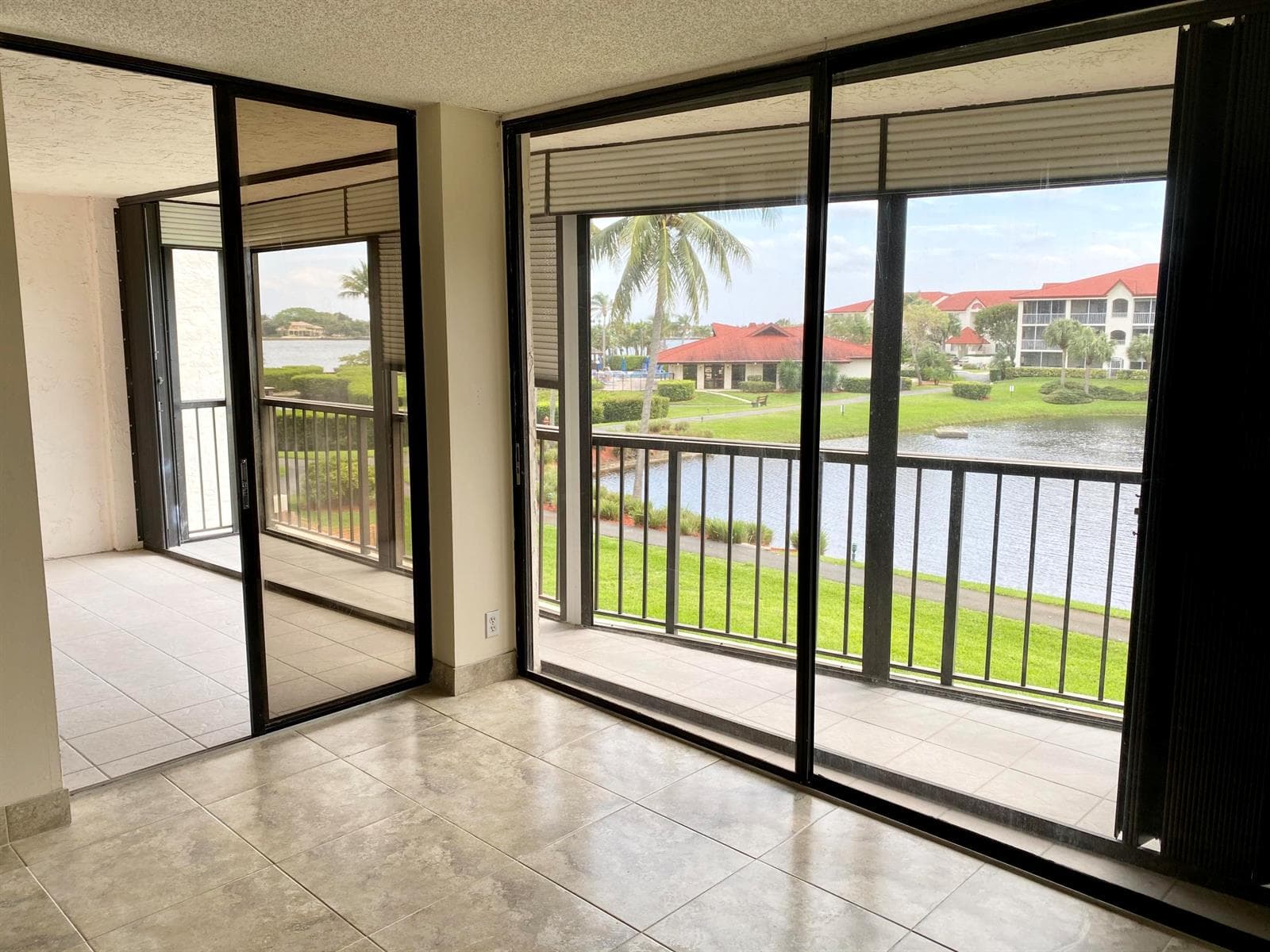 7030 Half Moon Circle 216 photo 13