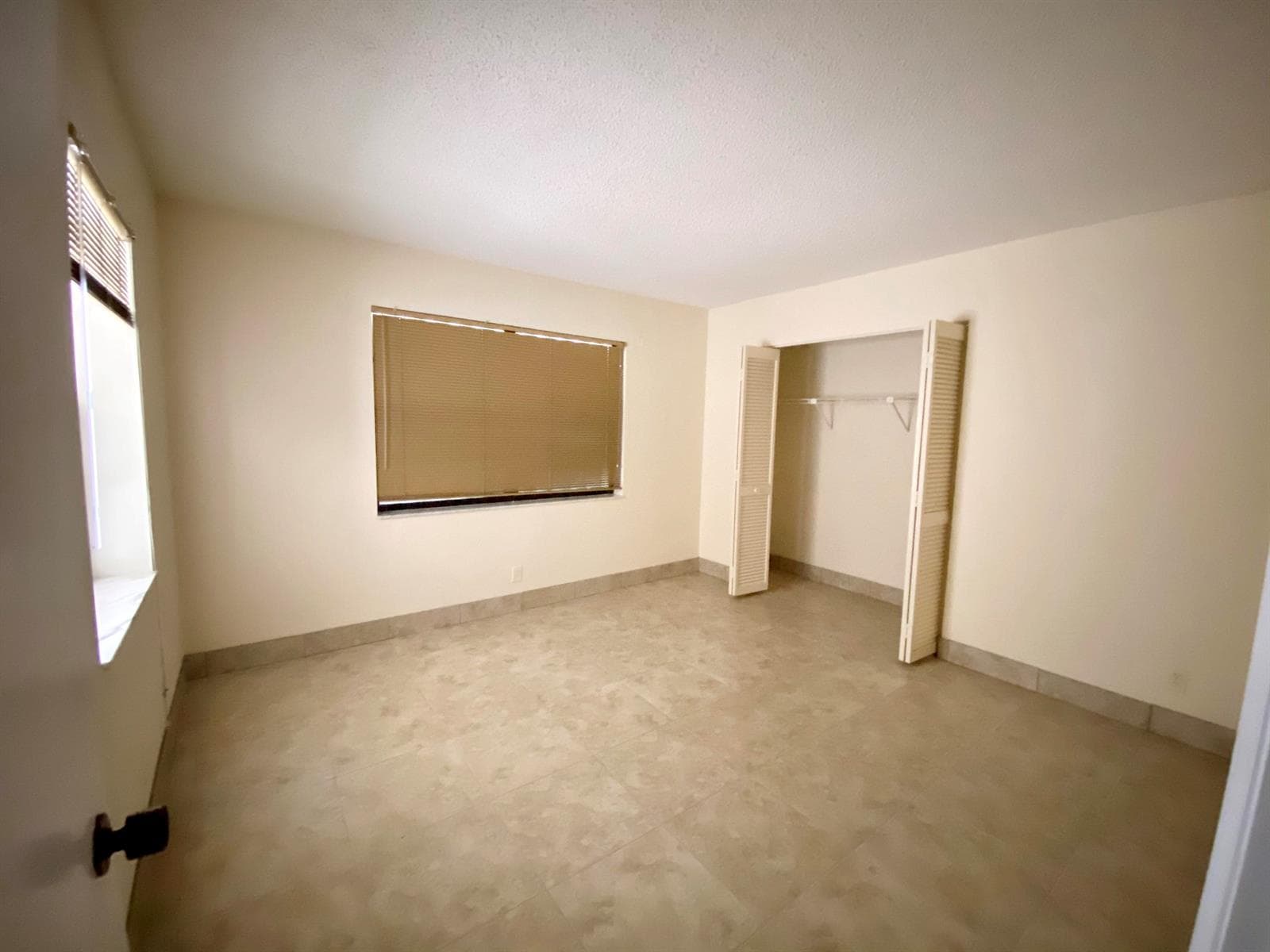 7030 Half Moon Circle 216 photo 17