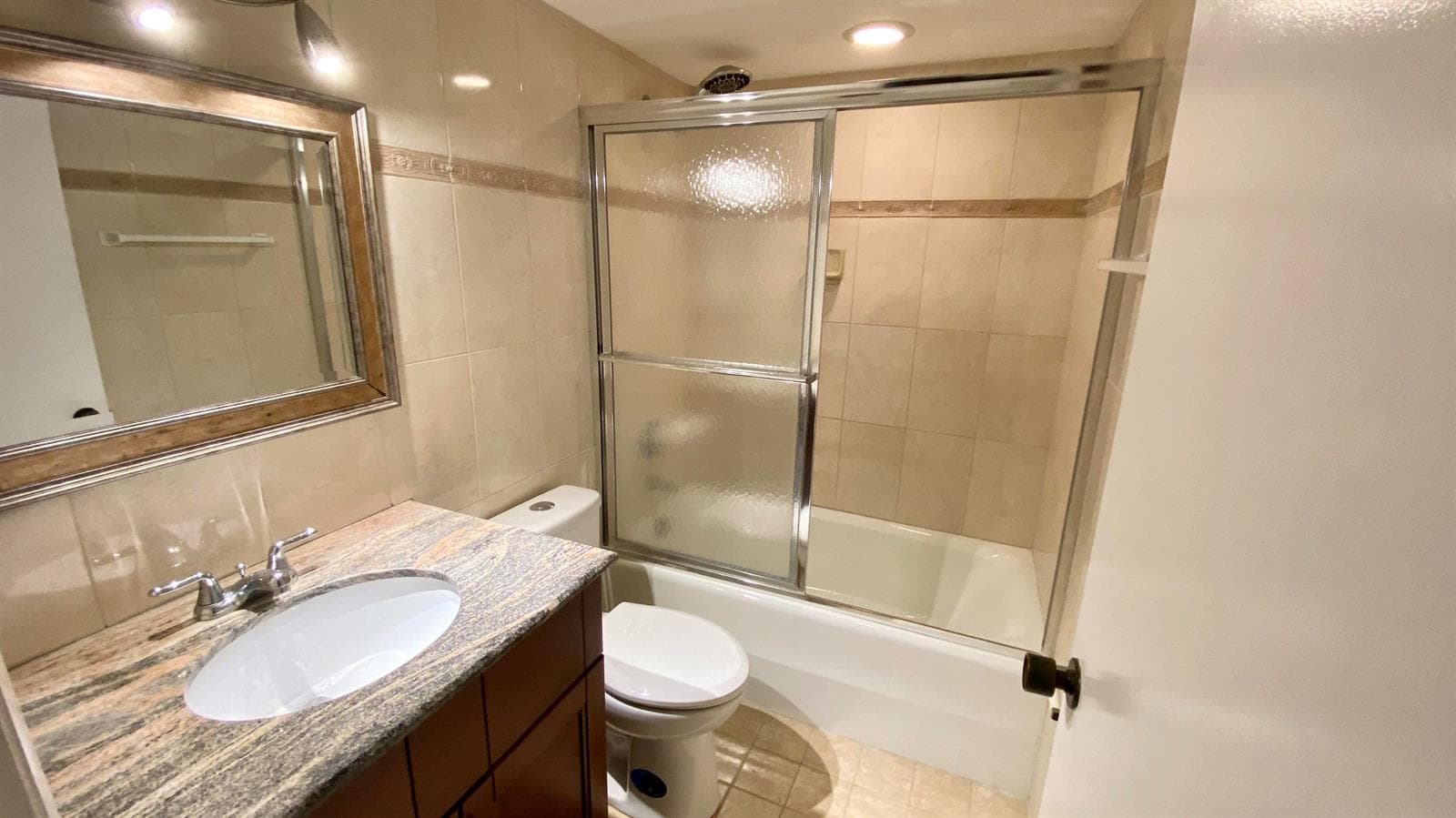 7030 Half Moon Circle 216 photo 16