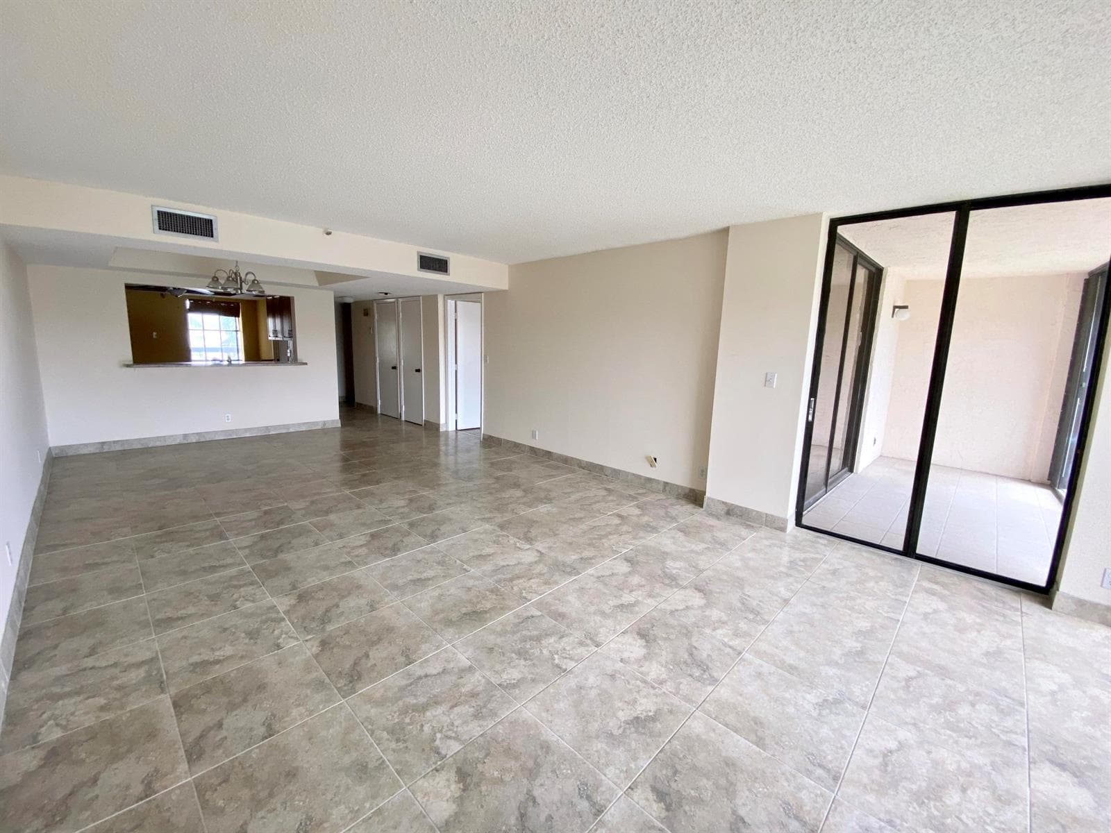 7030 Half Moon Circle 216 photo 12