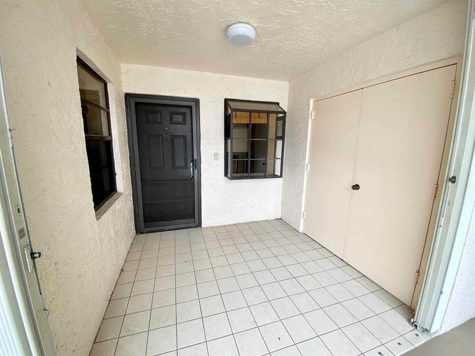7030 Half Moon Circle 216 photo 22