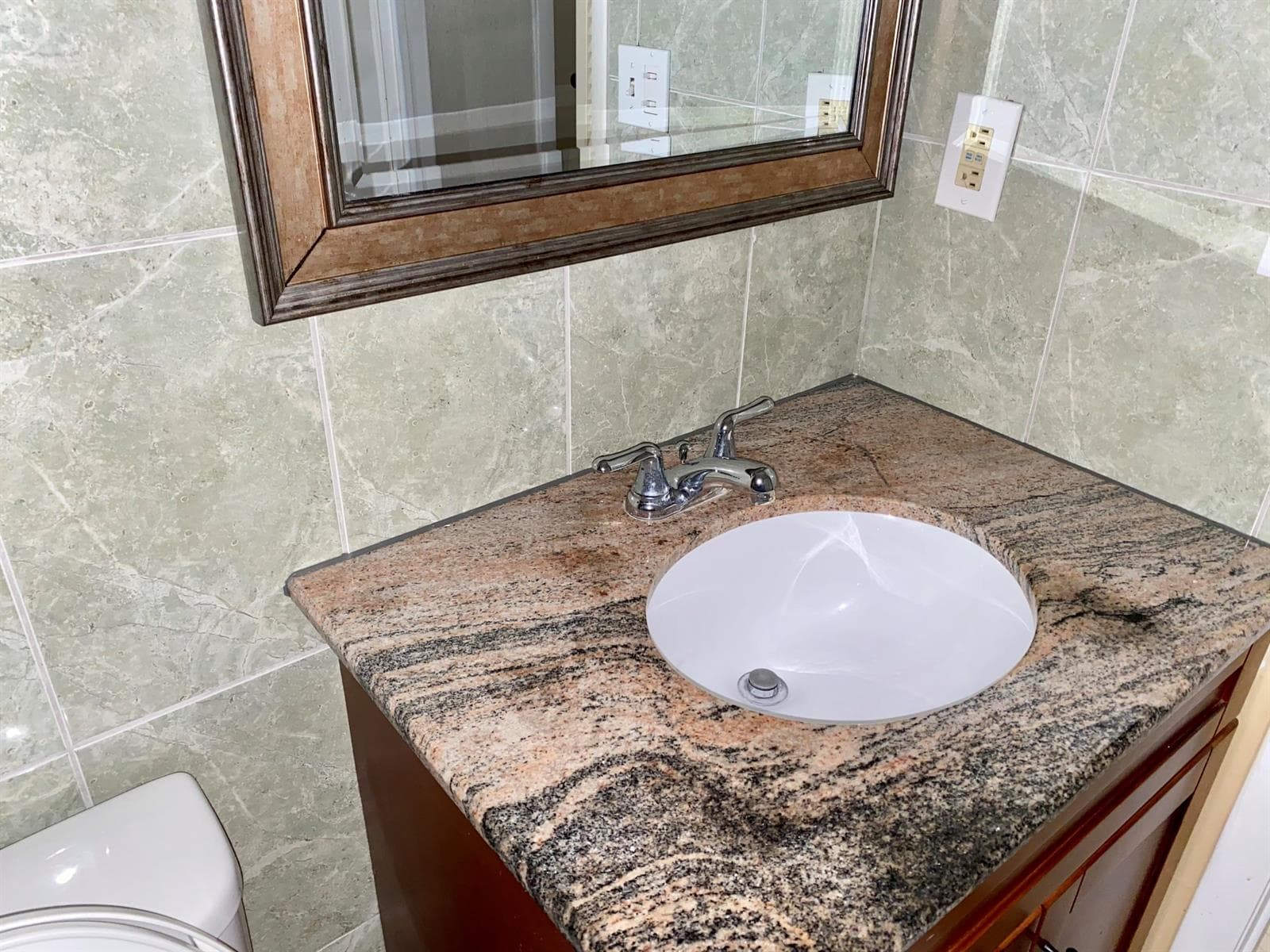 7030 Half Moon Circle 216 photo 20