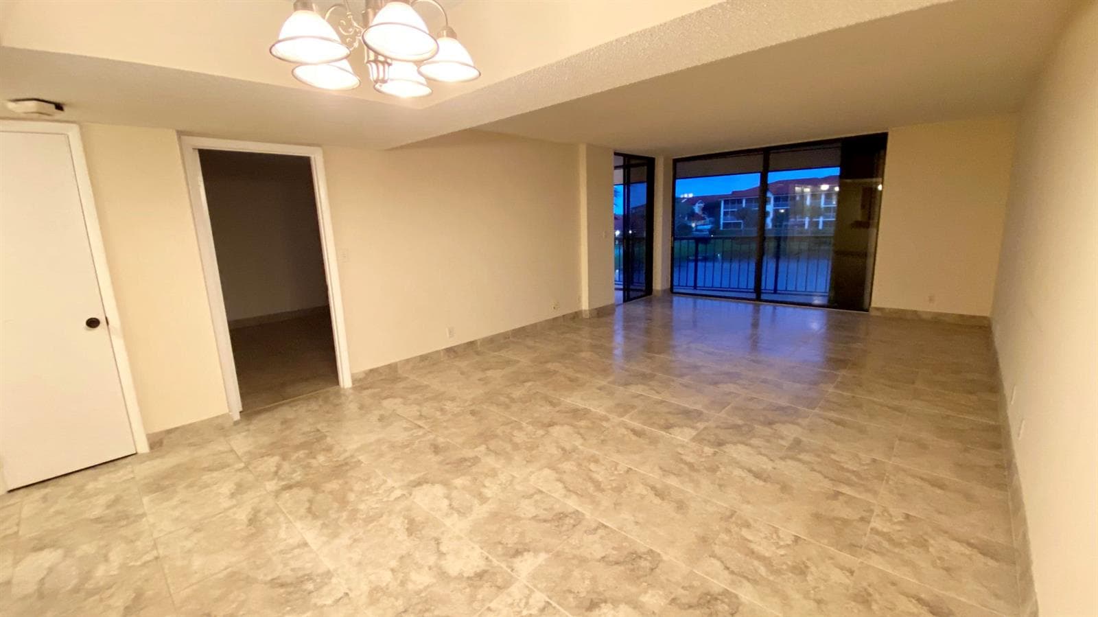 7030 Half Moon Circle 216 photo 24