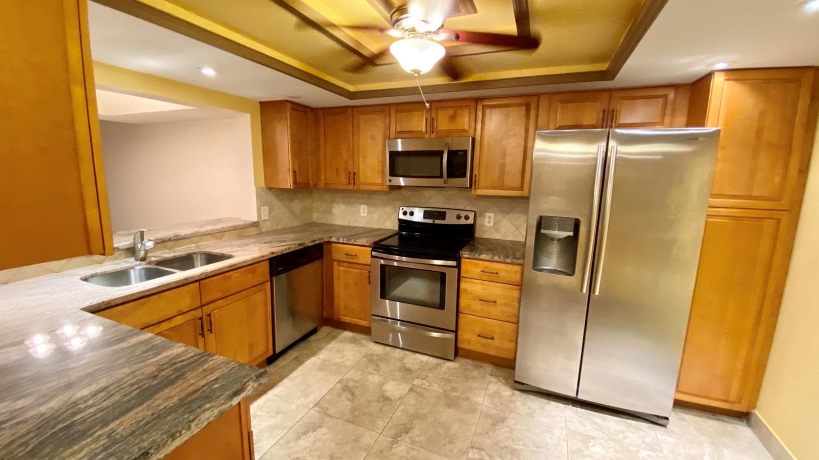 7030 Half Moon Circle 216 photo 10