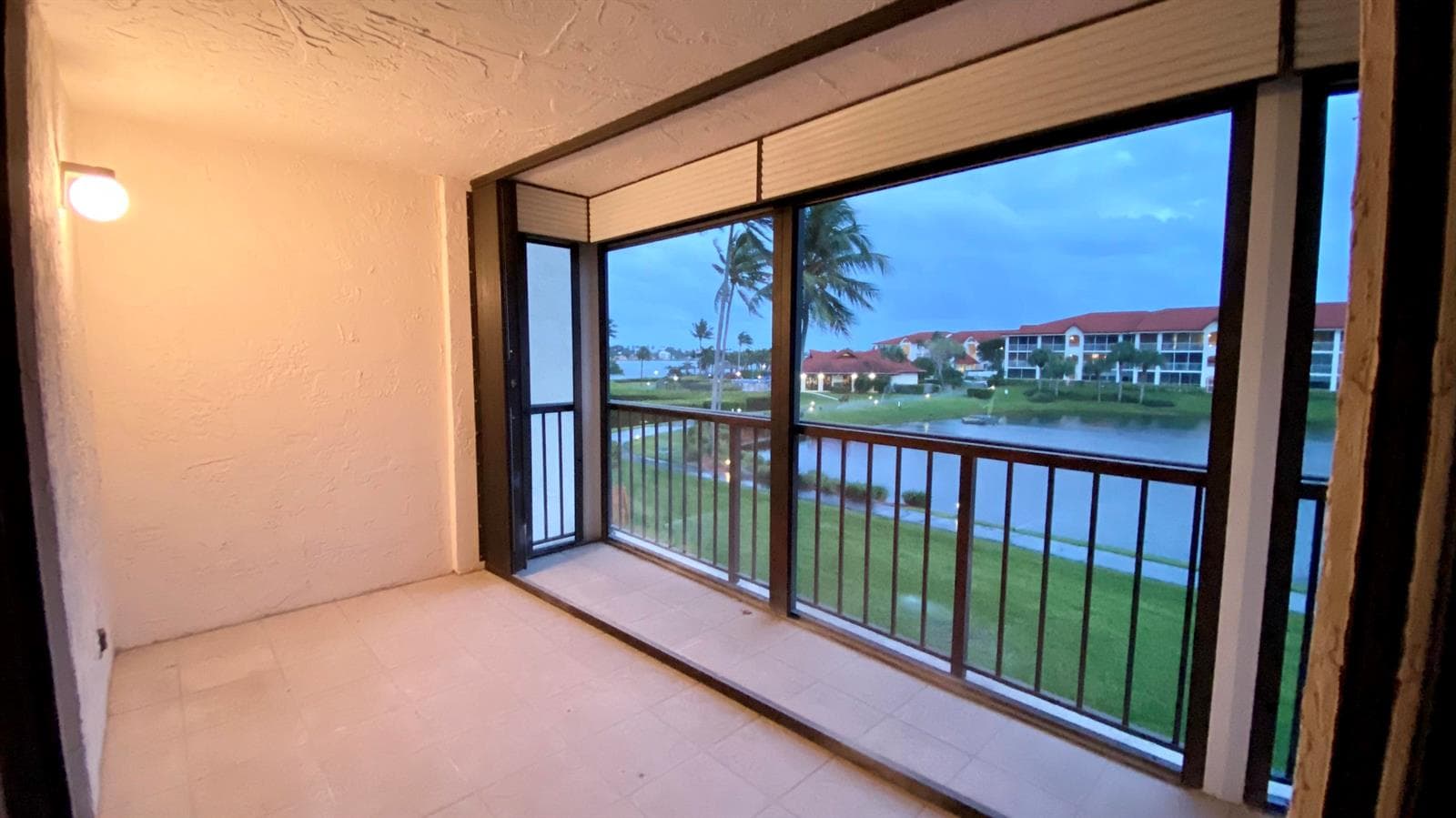 7030 Half Moon Circle 216 photo 14
