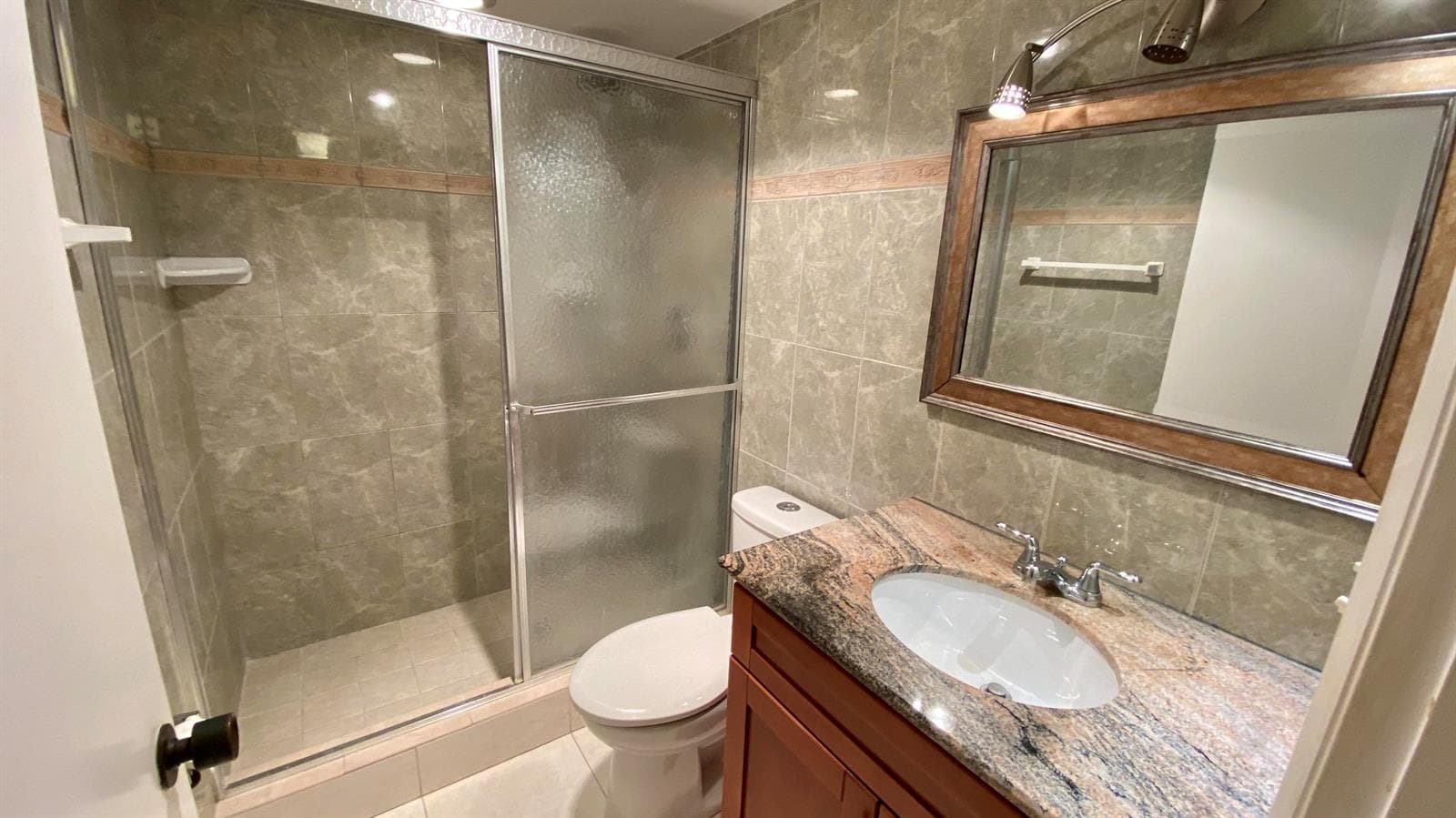 7030 Half Moon Circle 216 photo 18