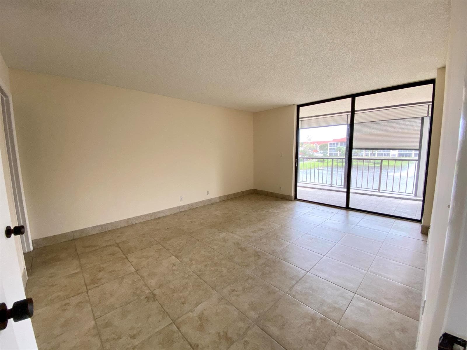 7030 Half Moon Circle 216 photo 15