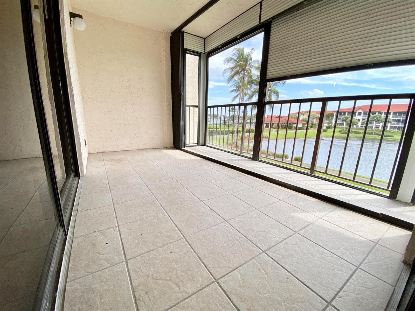 7030 Half Moon Circle 216 photo 11