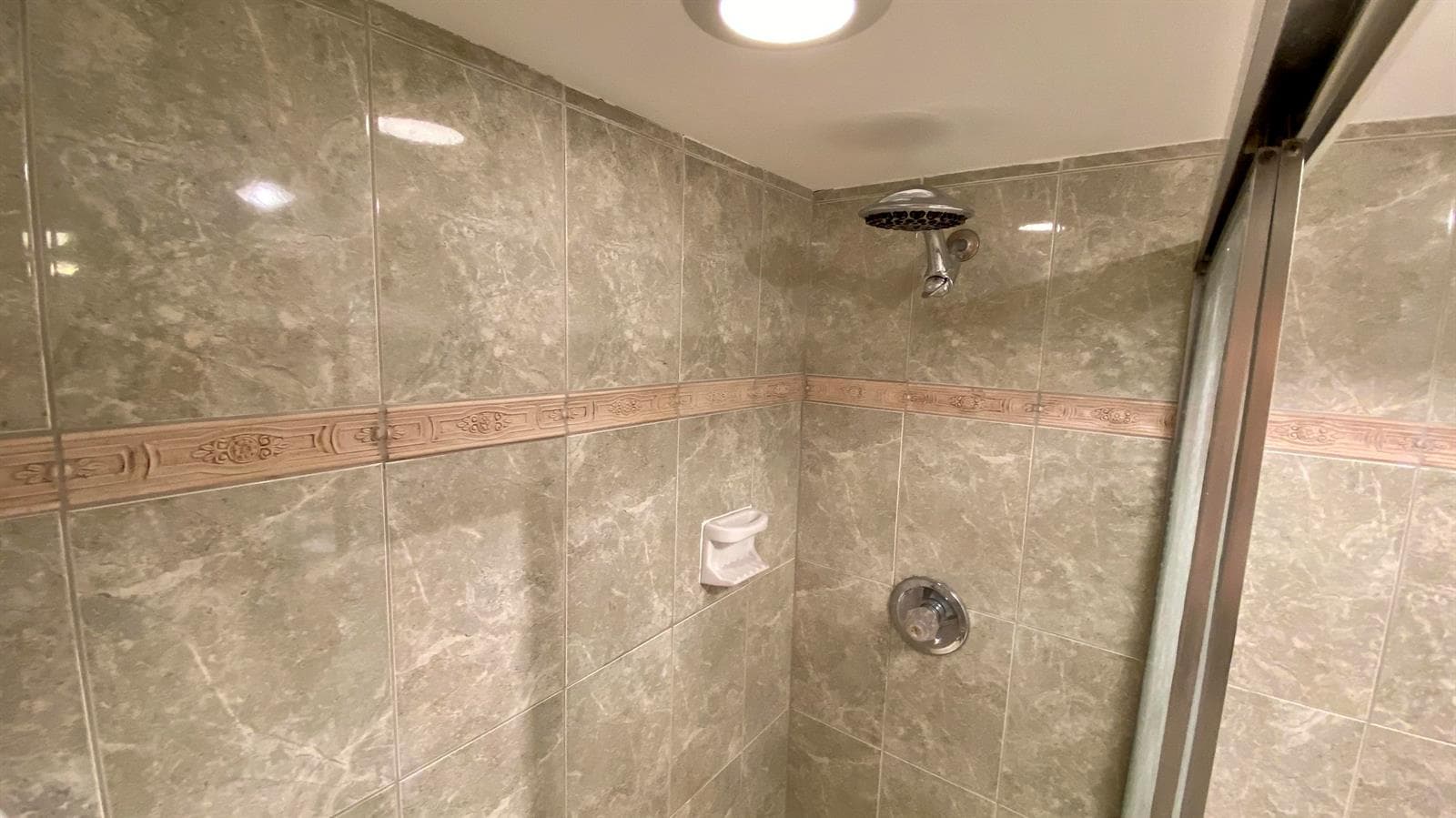 7030 Half Moon Circle 216 photo 19