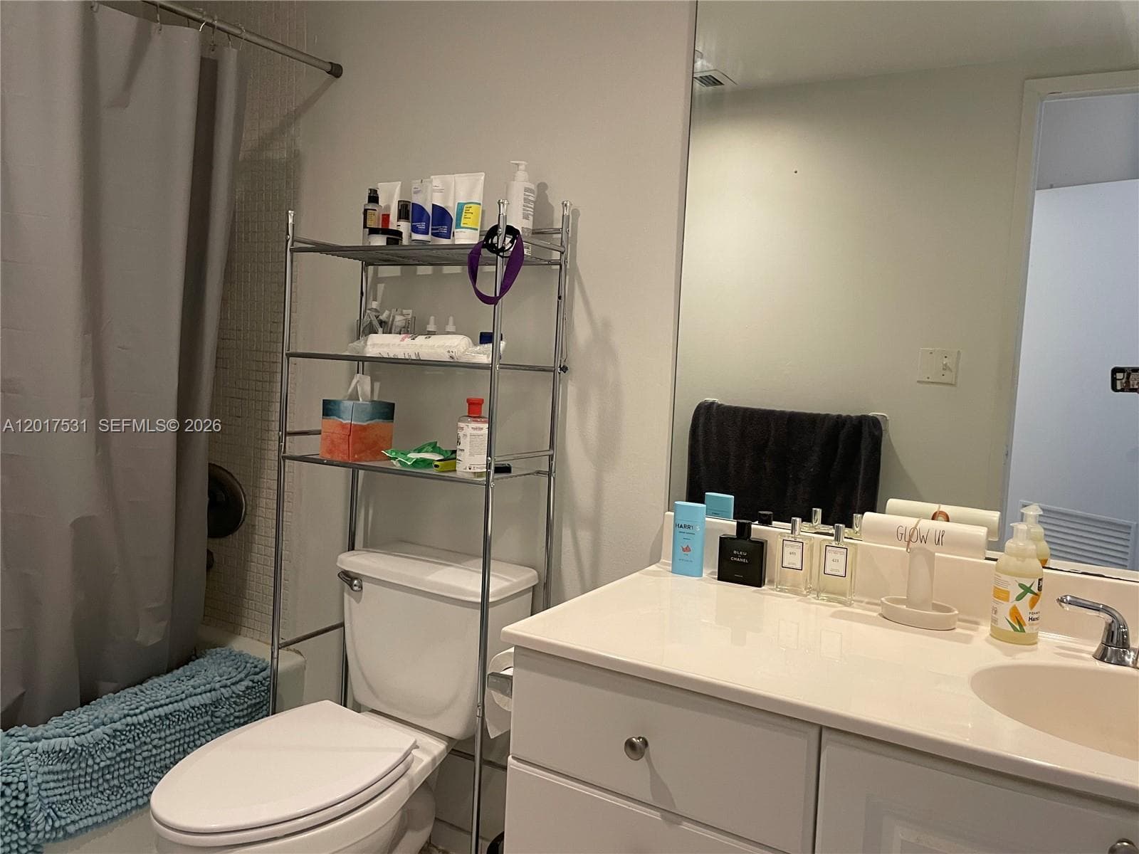 19390 Collins Ave 1225 photo 9