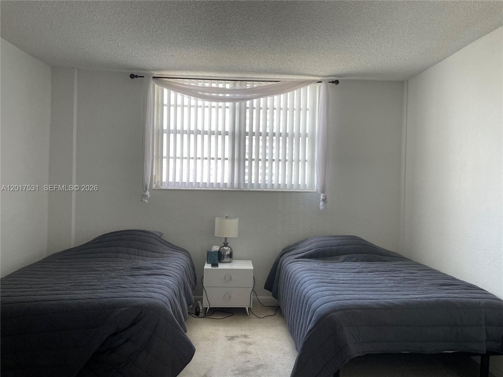 19390 Collins Ave 1225 photo 8