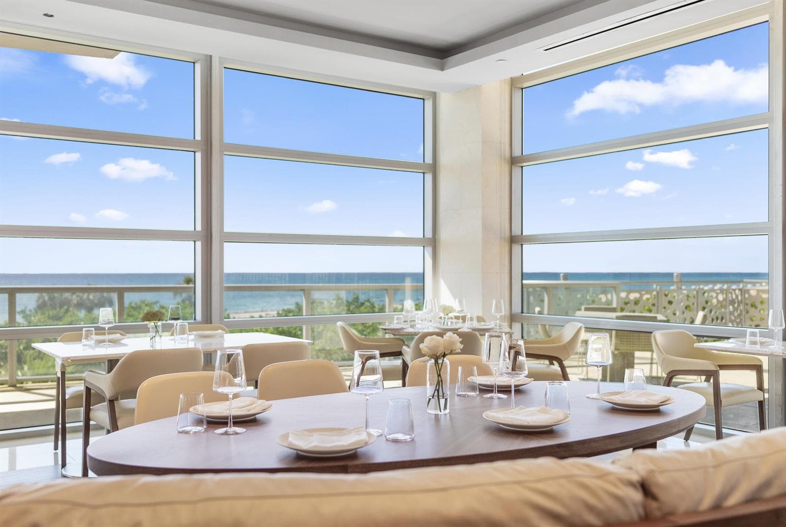 3100 N Ocean Drive 1002 photo 22